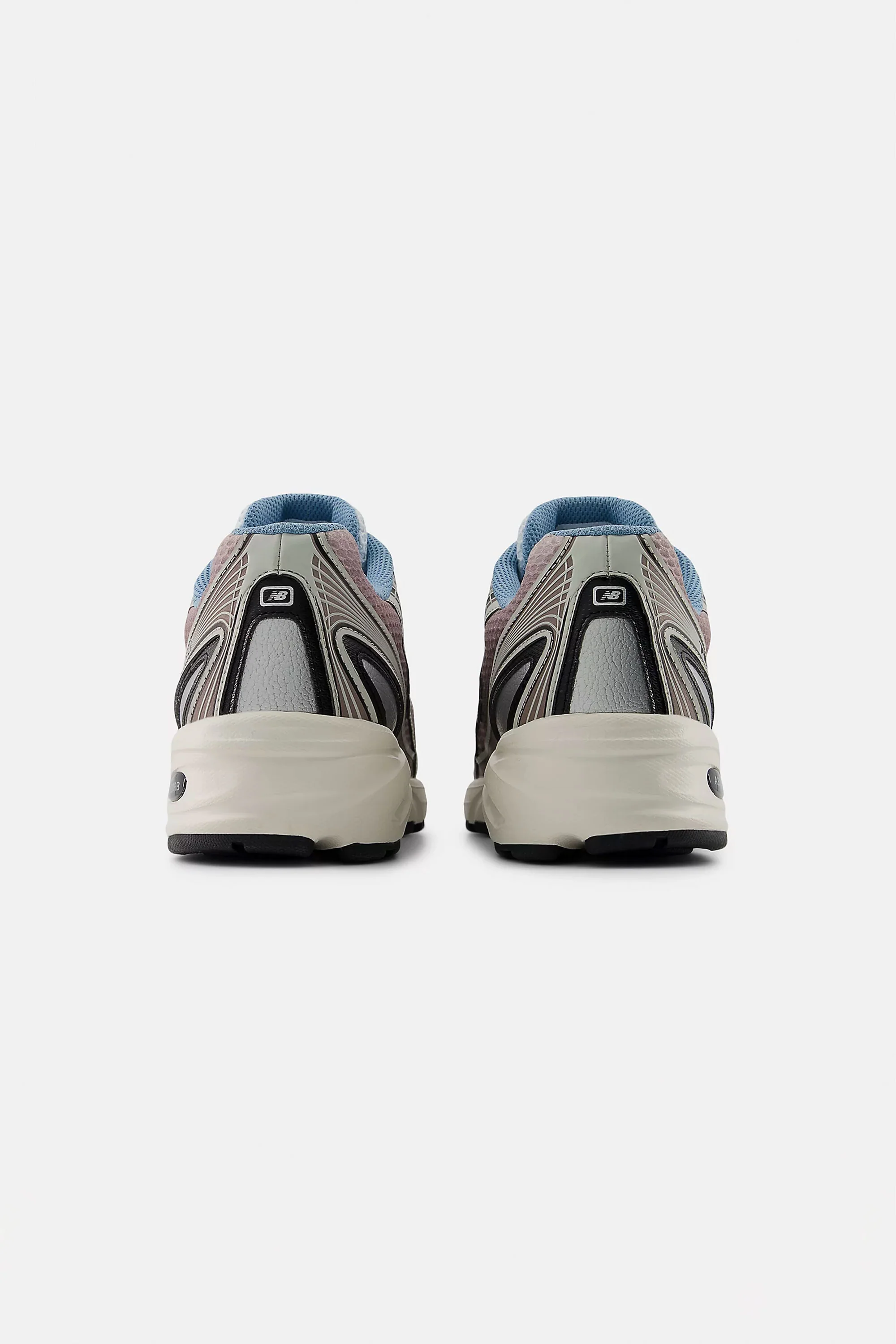 NEW BALANCE - 740 - WOMAN - Image 5