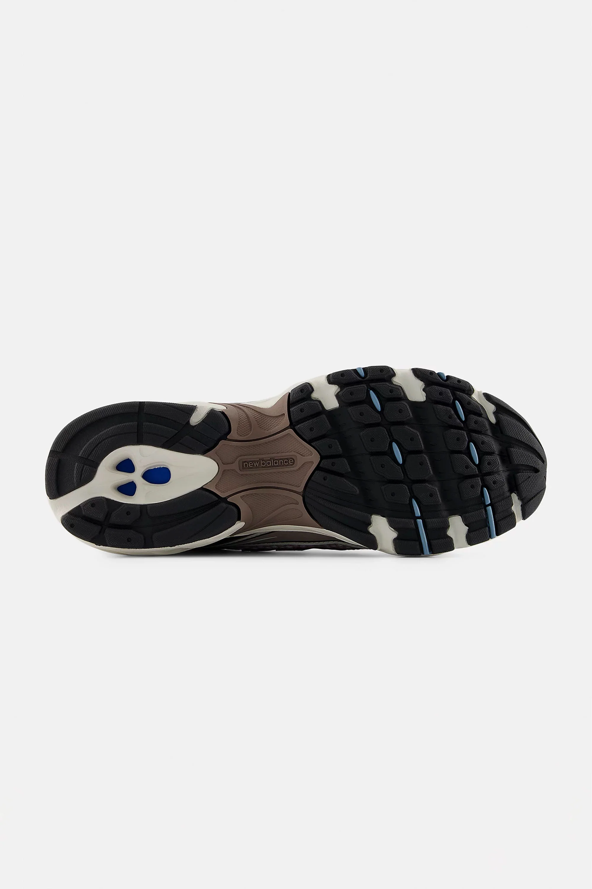NEW BALANCE - 740 - WOMAN - Image 6