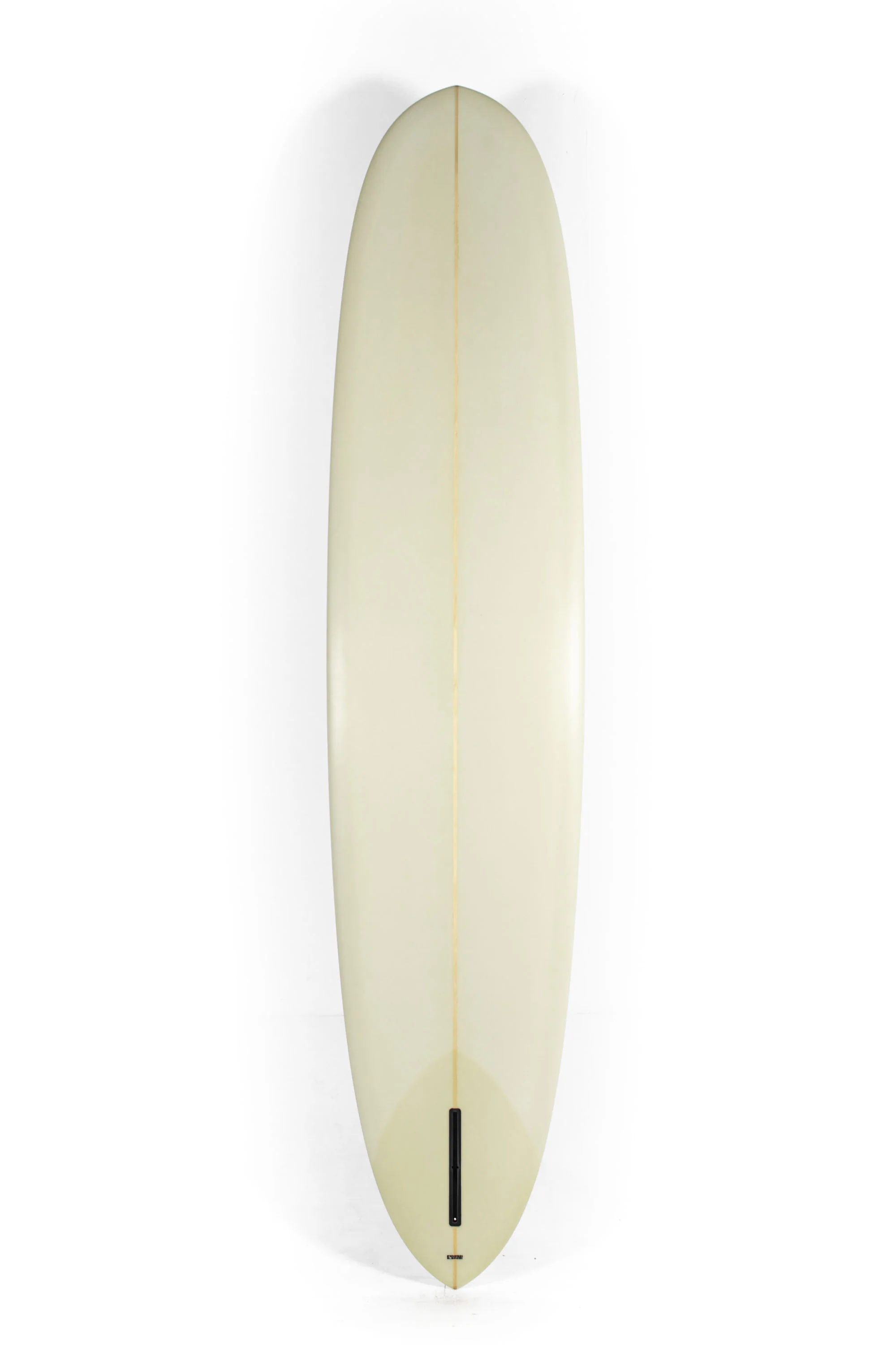 Nick Melanson Surfboards - BOBBY - 9'2" x 23" x 2 7/8" - Image 2