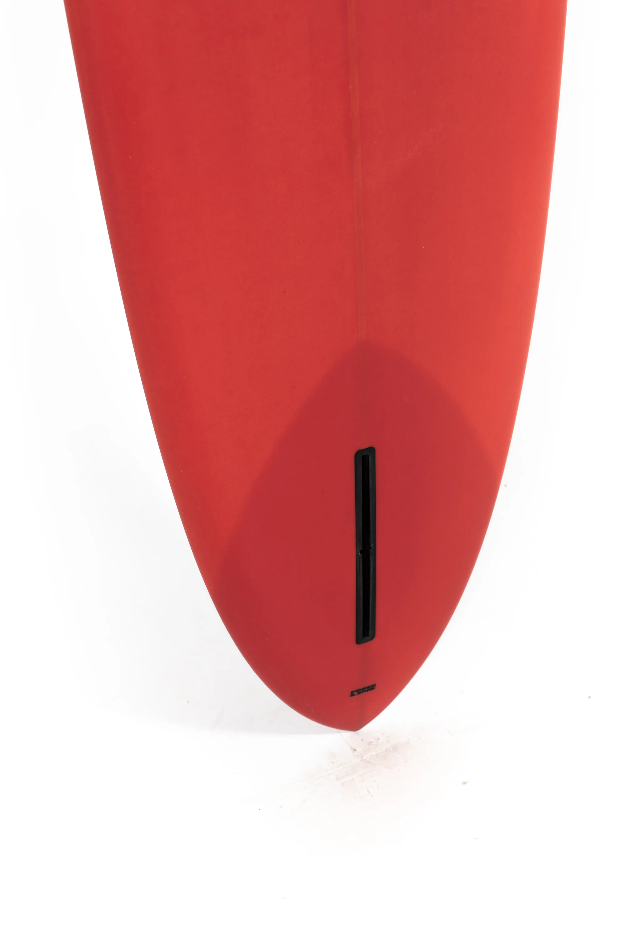Nick Melanson Surfboards - BOBBY - 9'4" x 23 1/8" x 3" - Image 10