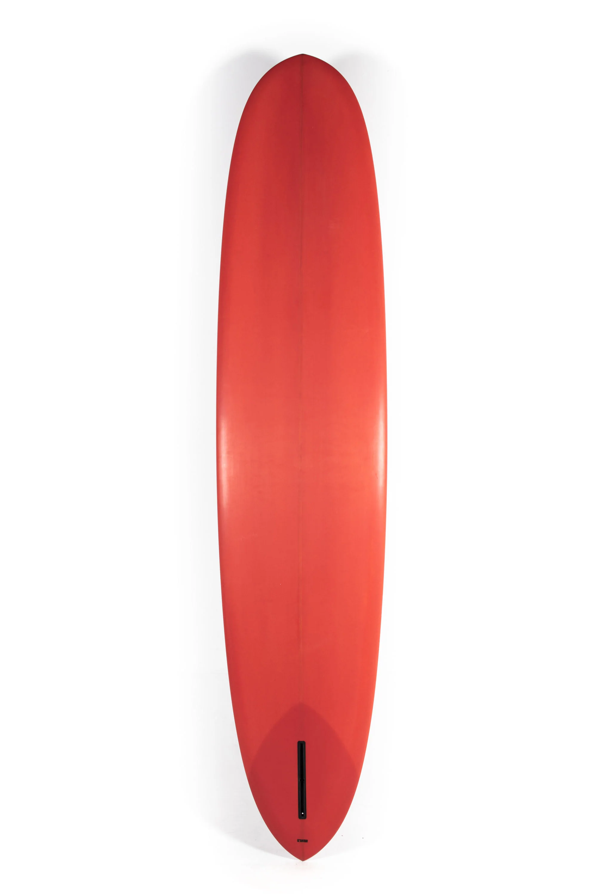 Nick Melanson Surfboards - BOBBY - 9'4" x 23 1/8" x 3" - Image 2