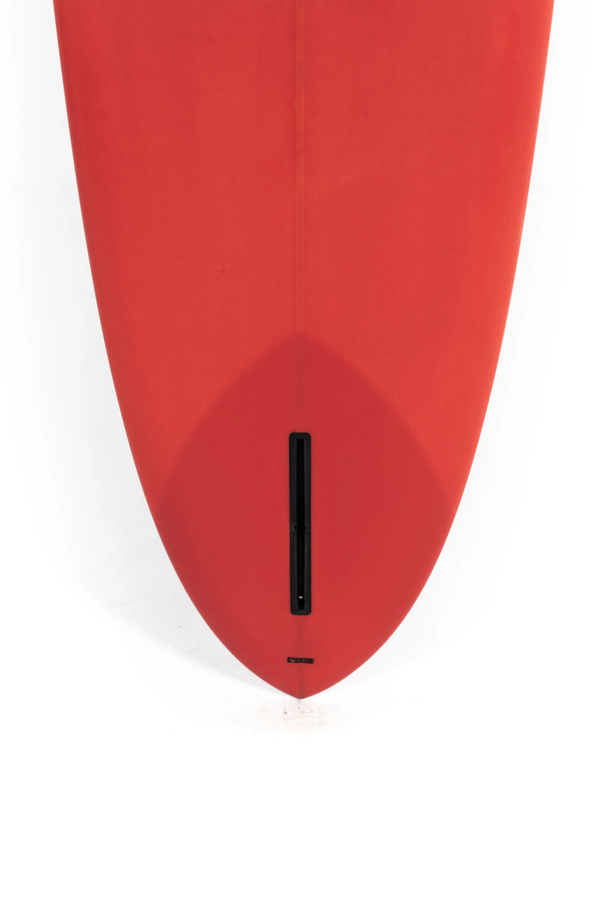 Nick Melanson Surfboards - BOBBY - 9'4" x 23 1/8" x 3" - Image 8