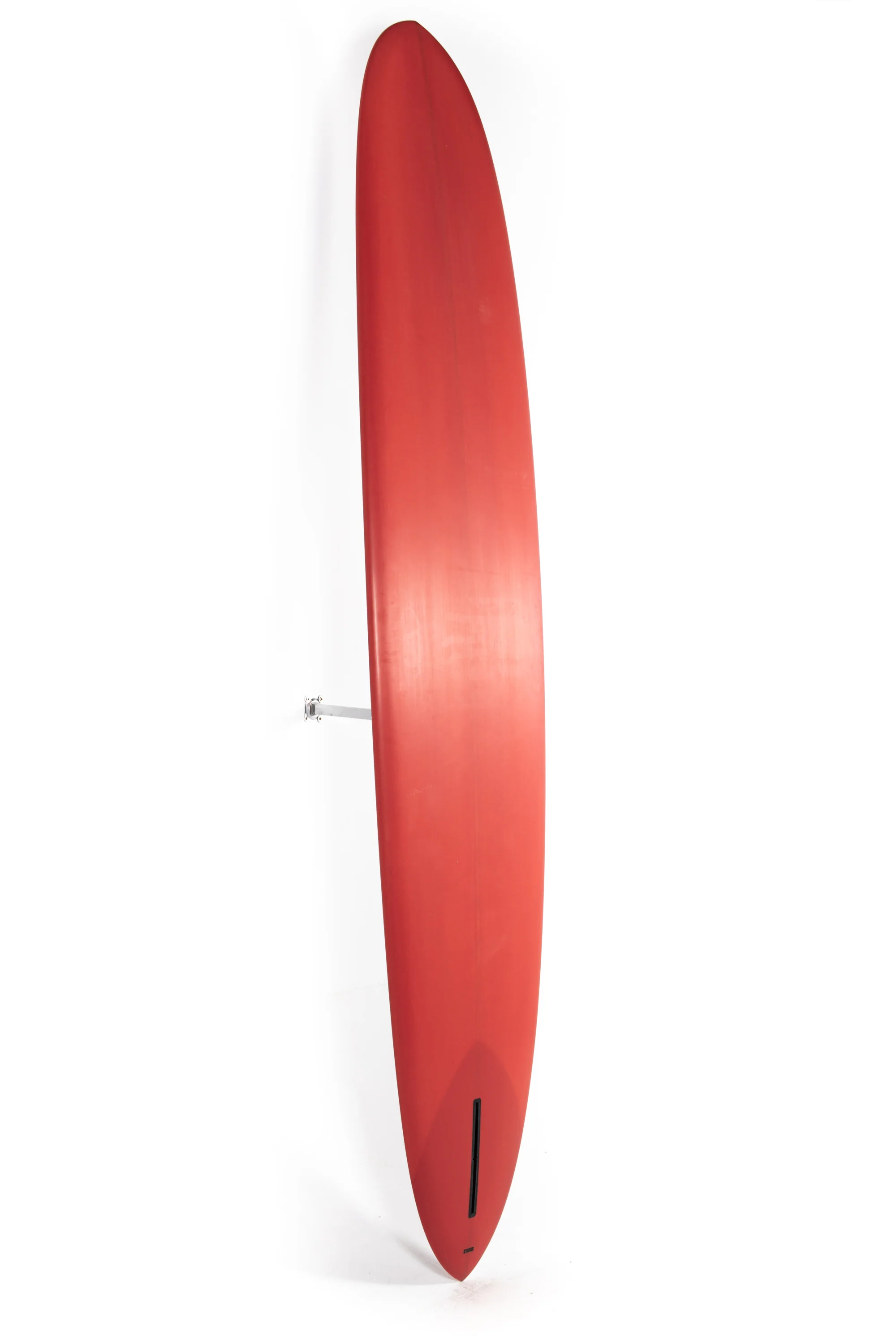 Nick Melanson Surfboards - BOBBY - 9'4" x 23 1/8" x 3" - Image 9