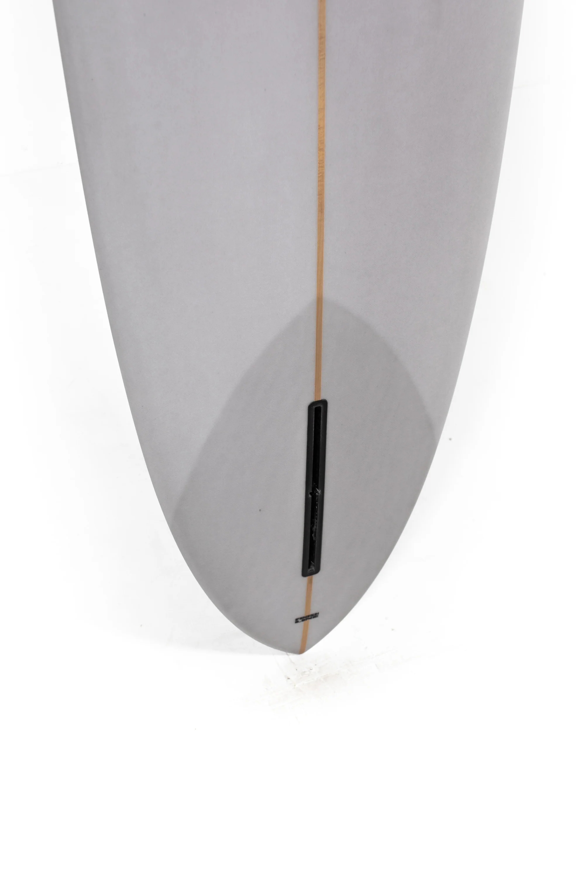 Nick Melanson Surfboards - BOBBY - 9'6" x 23 1/4" x 3 1/8" - Image 10