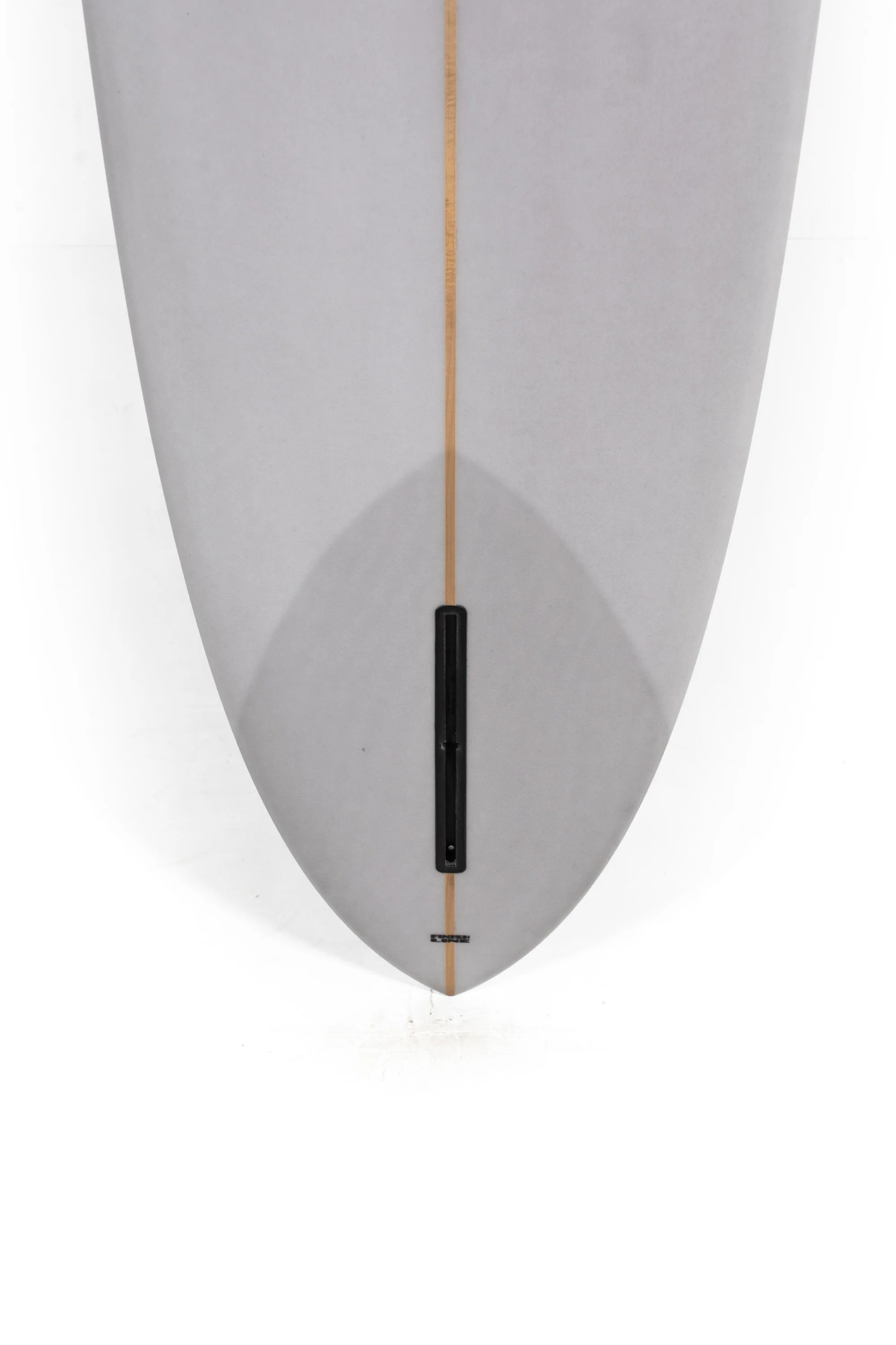 Nick Melanson Surfboards - BOBBY - 9'6" x 23 1/4" x 3 1/8" - Image 8