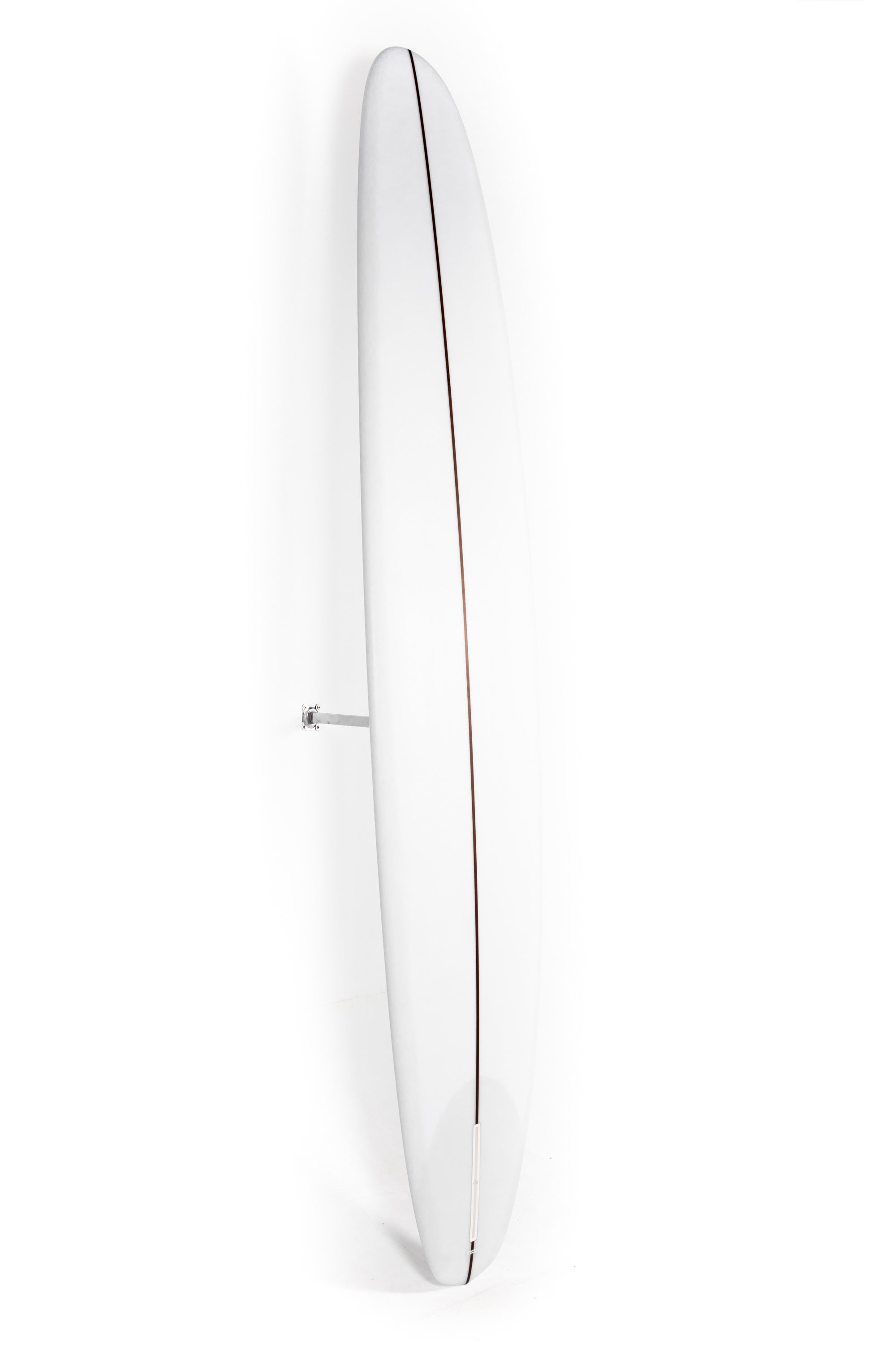 Nick Melanson Surfboards - DIAMOND PIG - 9'2" x 22 3/4" x 2 3/4" - Image 10