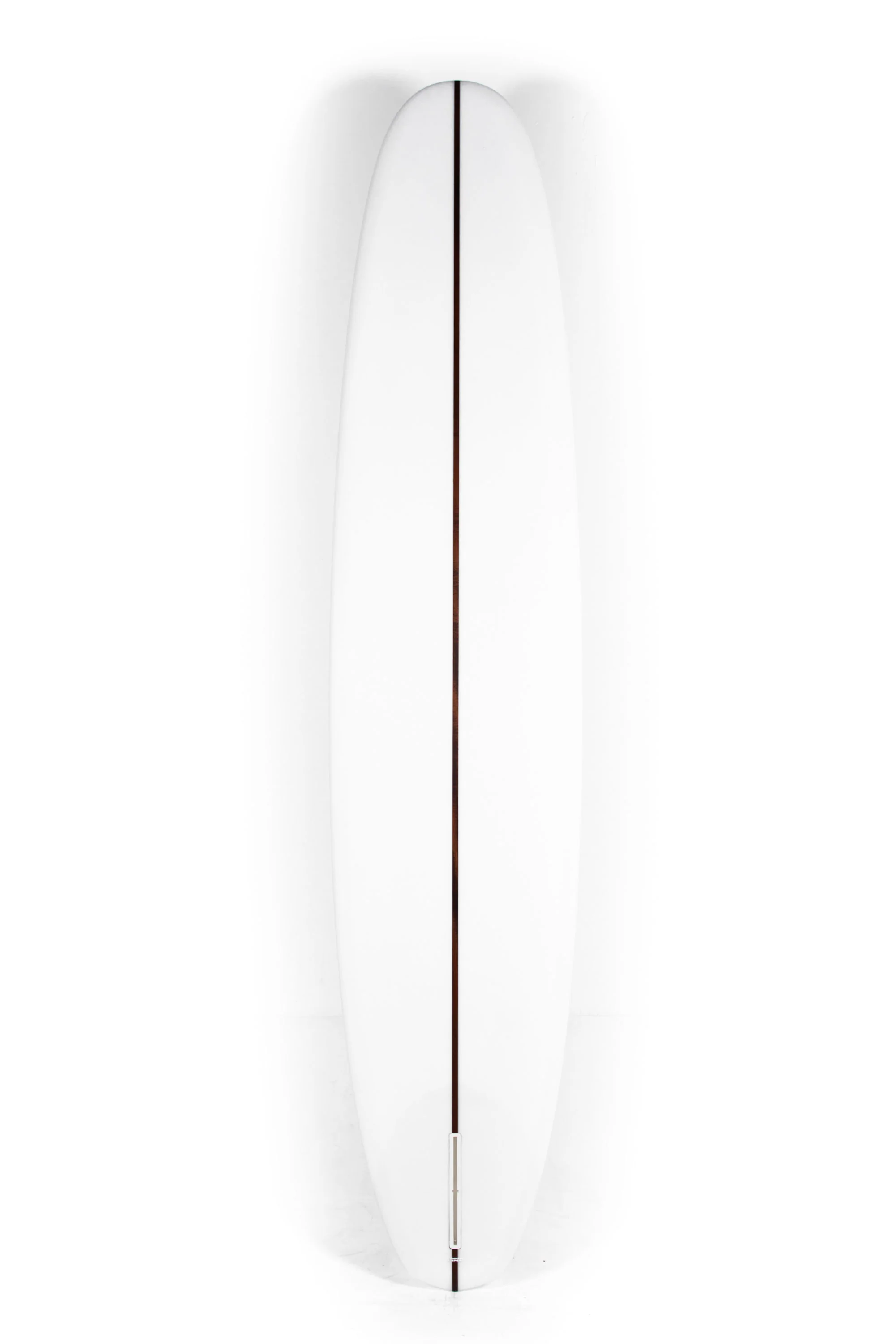Nick Melanson Surfboards - DIAMOND PIG - 9'4" x 22 7/8" x 2 7/8" - Image 2