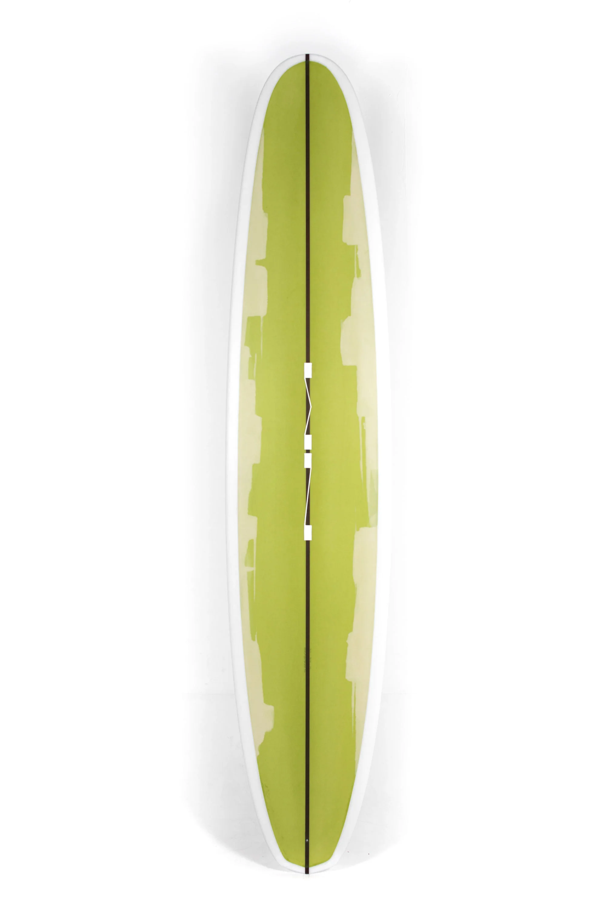 Nick Melanson Surfboards - DIAMOND PIG - 9'4" x 22 7/8" x 2 7/8"