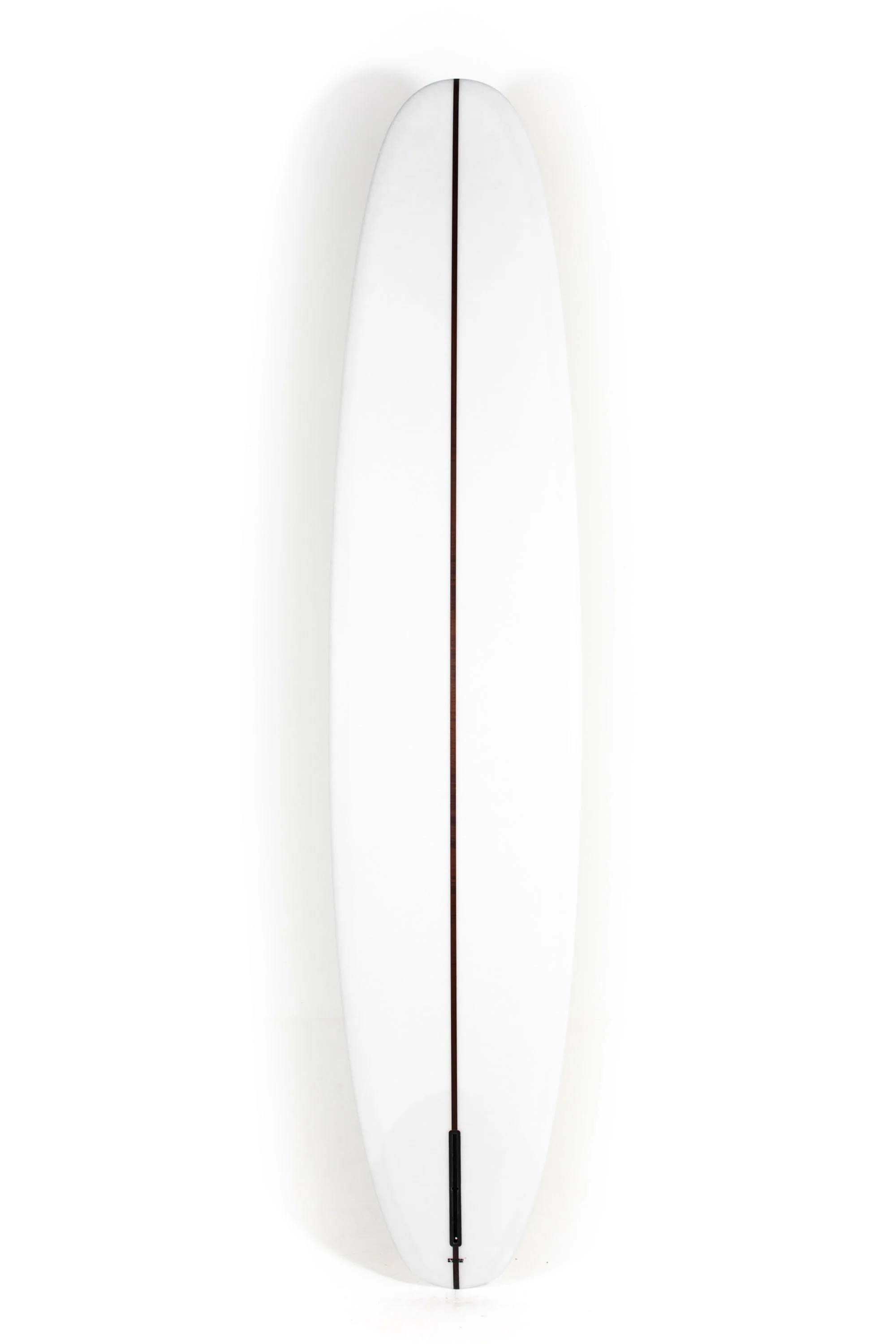 Nick Melanson Surfboards - DIAMOND PIG - 9'4" x 22 7/8" x 2 7/8" - Image 2