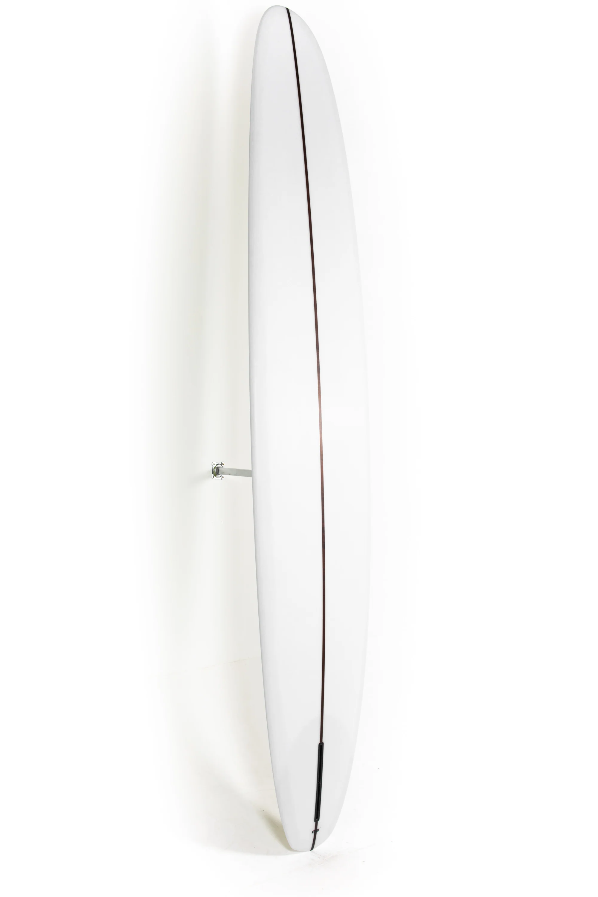 Nick Melanson Surfboards - DIAMOND PIG - 9'4" x 22 7/8" x 2 7/8" - Image 9