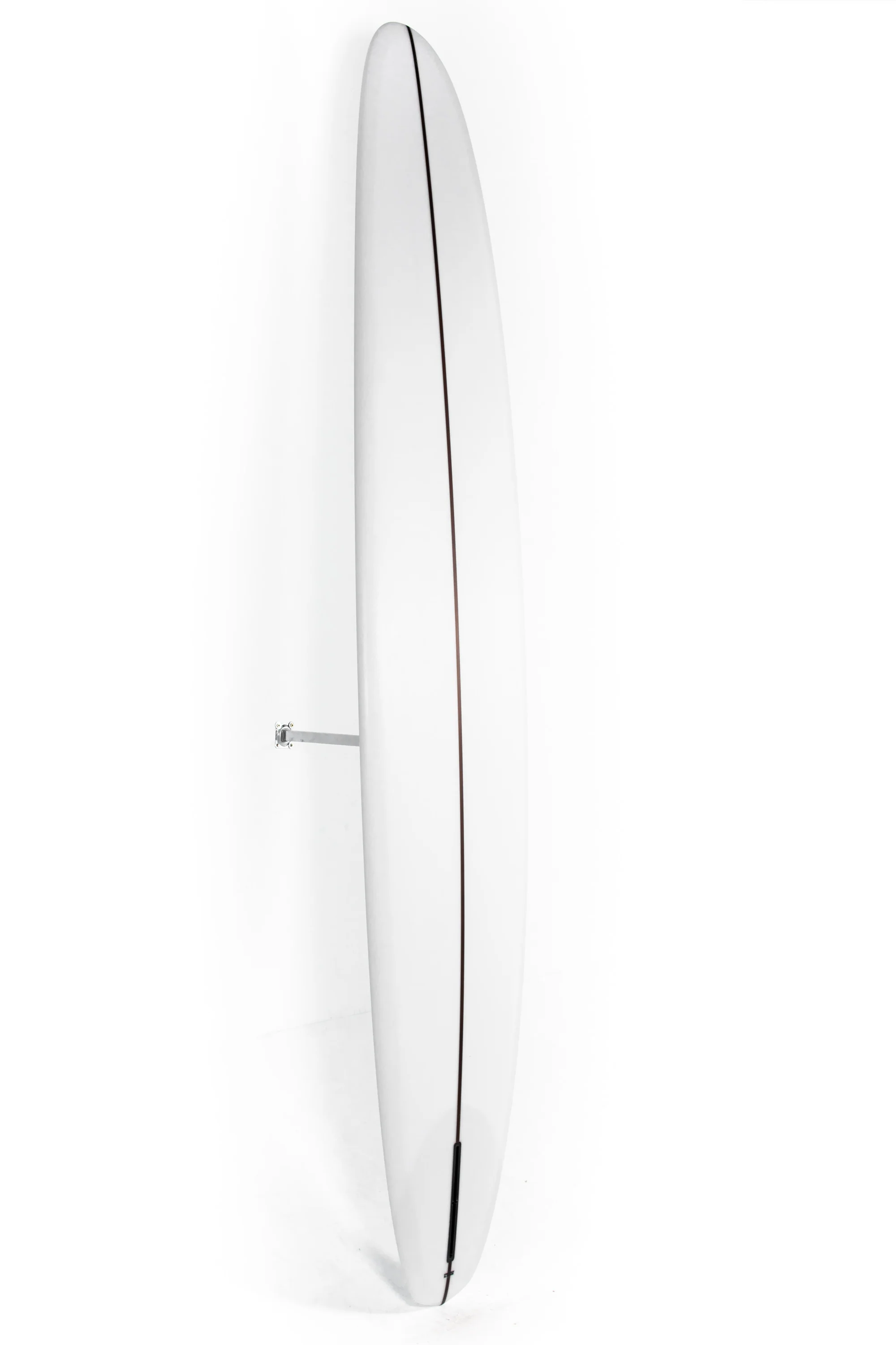 Nick Melanson Surfboards - DIAMOND PIG - 9'6" x 23" x 3" - Image 9