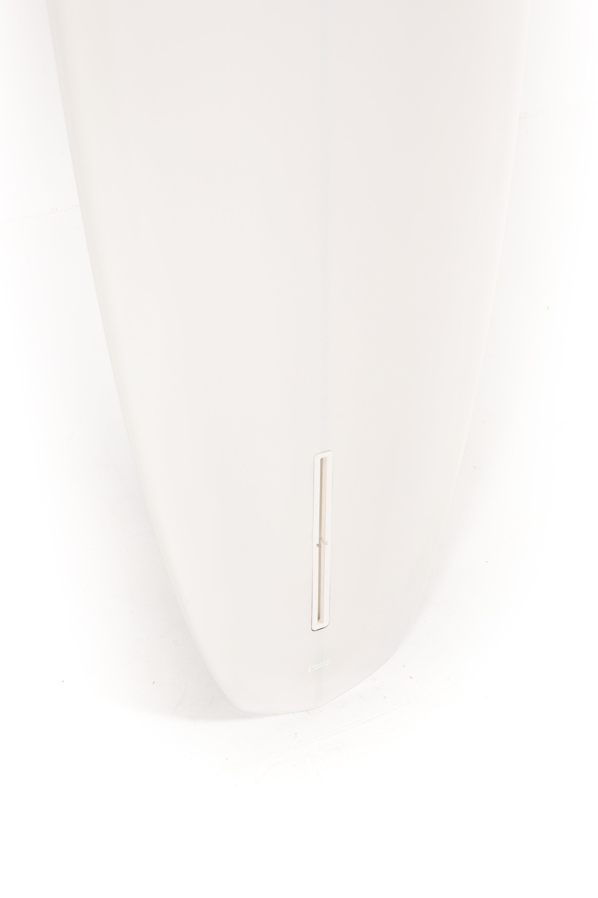 Nick Melanson Surfboards - DIPPER - 8'6" x 22 1/4" x 2 7/8" - Image 10