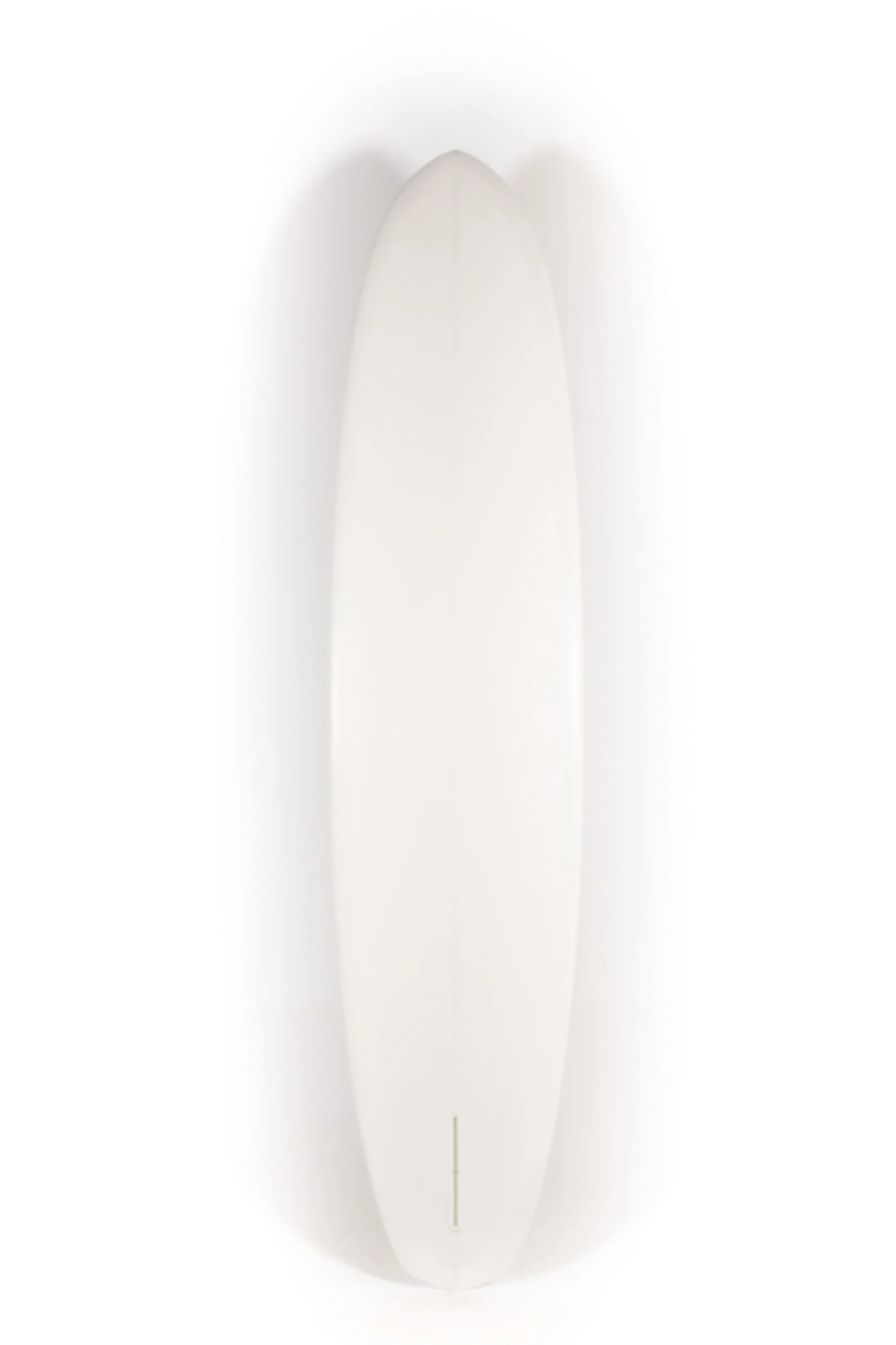 Nick Melanson Surfboards - DIPPER - 8'6" x 22 1/4" x 2 7/8" - Image 2
