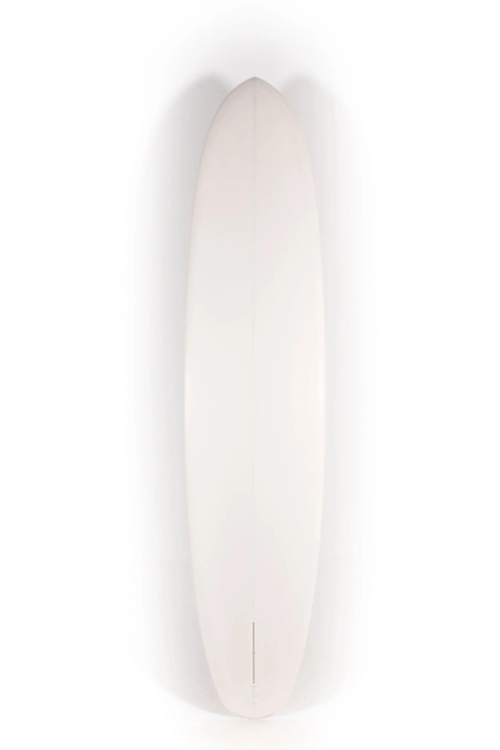 Nick Melanson Surfboards - DIPPER - 8'8" x 22 1/2" x 3" - Image 2