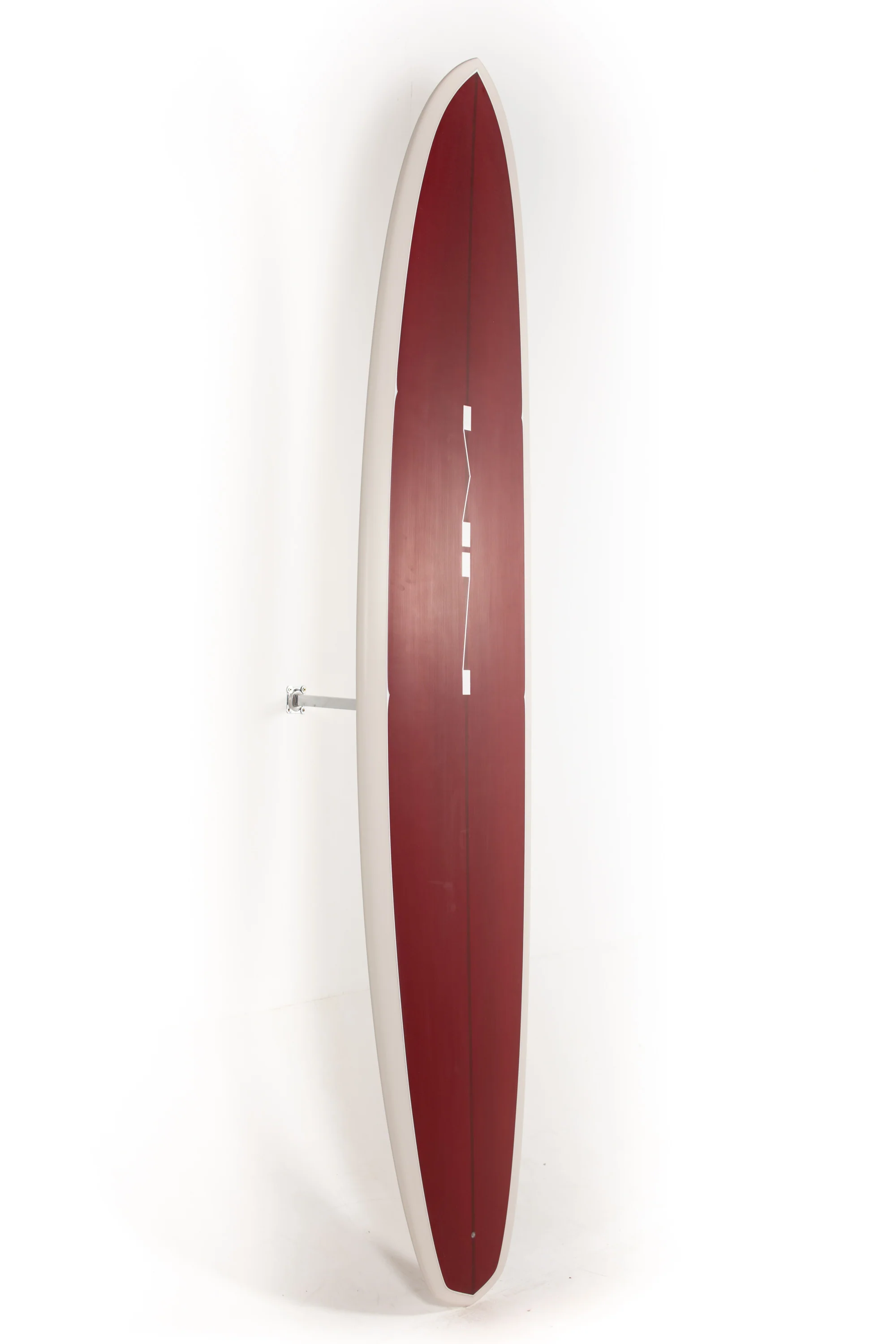 Nick Melanson Surfboards - DIPPER - 8'8" x 22 1/2" x 3" - Image 5