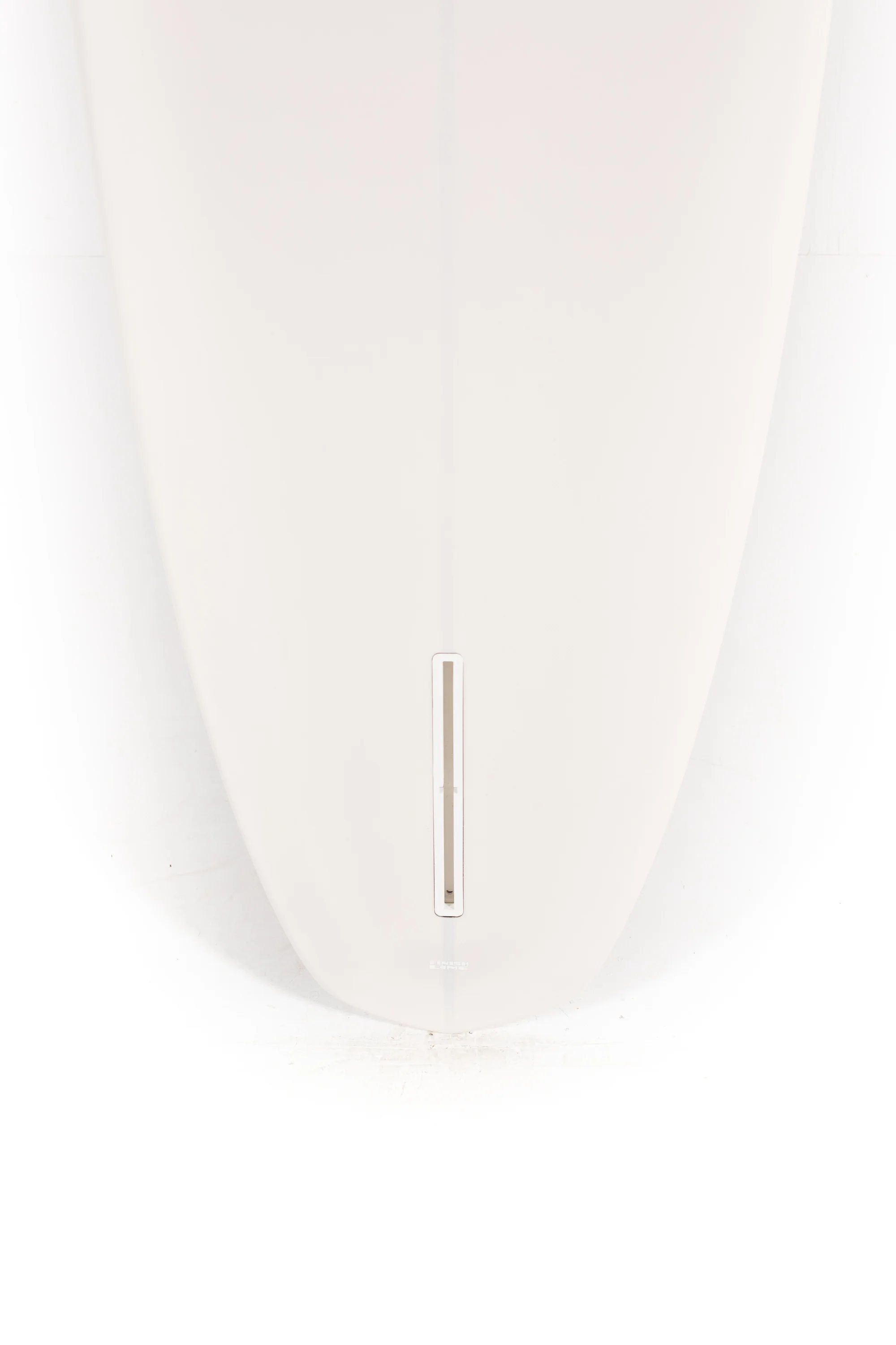 Nick Melanson Surfboards - DIPPER - 8'8" x 22 1/2" x 3" - Image 7