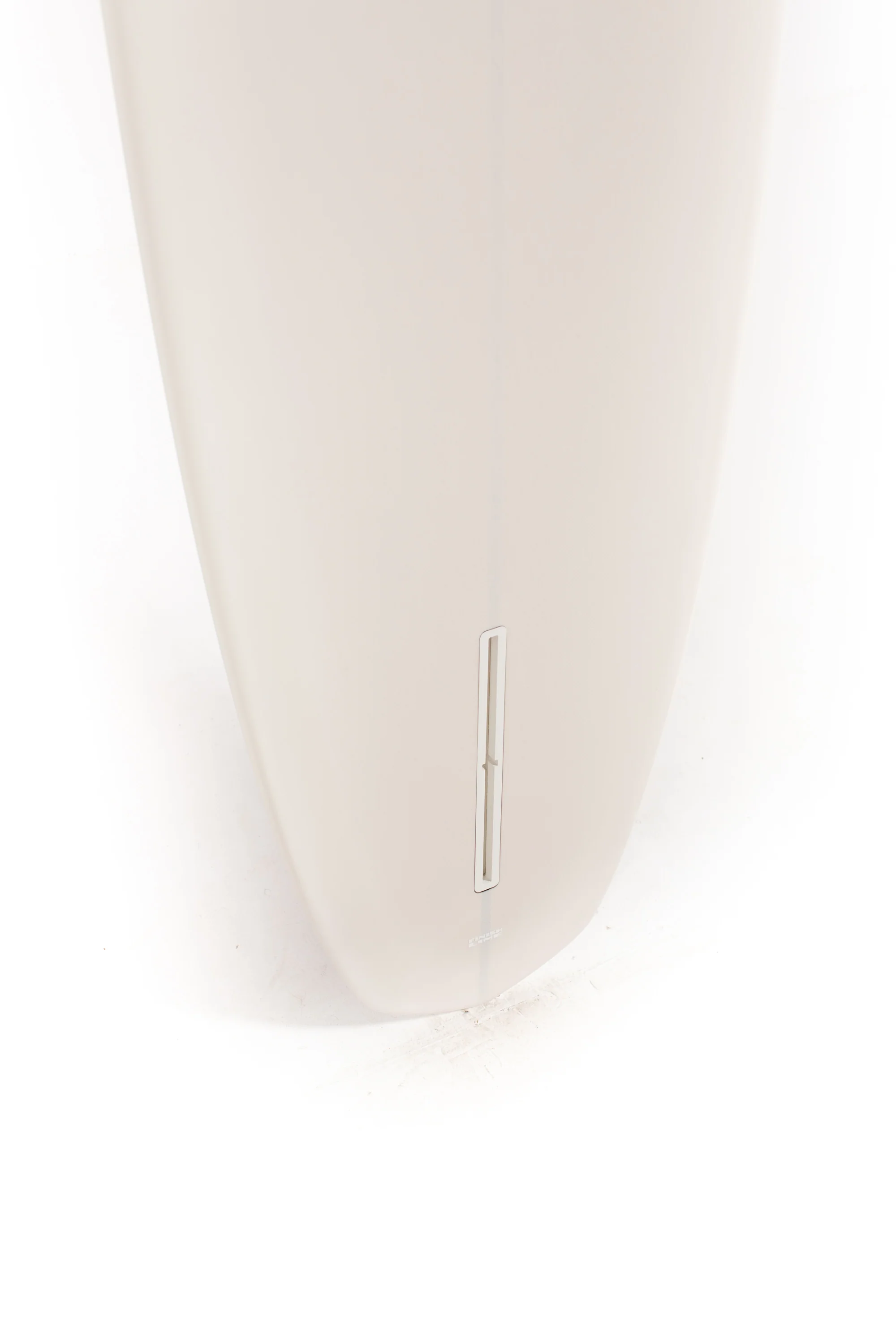 Nick Melanson Surfboards - DIPPER - 8'8" x 22 1/2" x 3" - Image 9