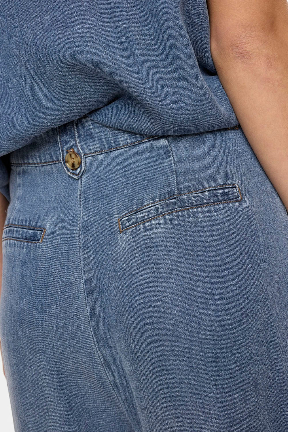 NÜMPH - NUELIDA PANTS - Image 4