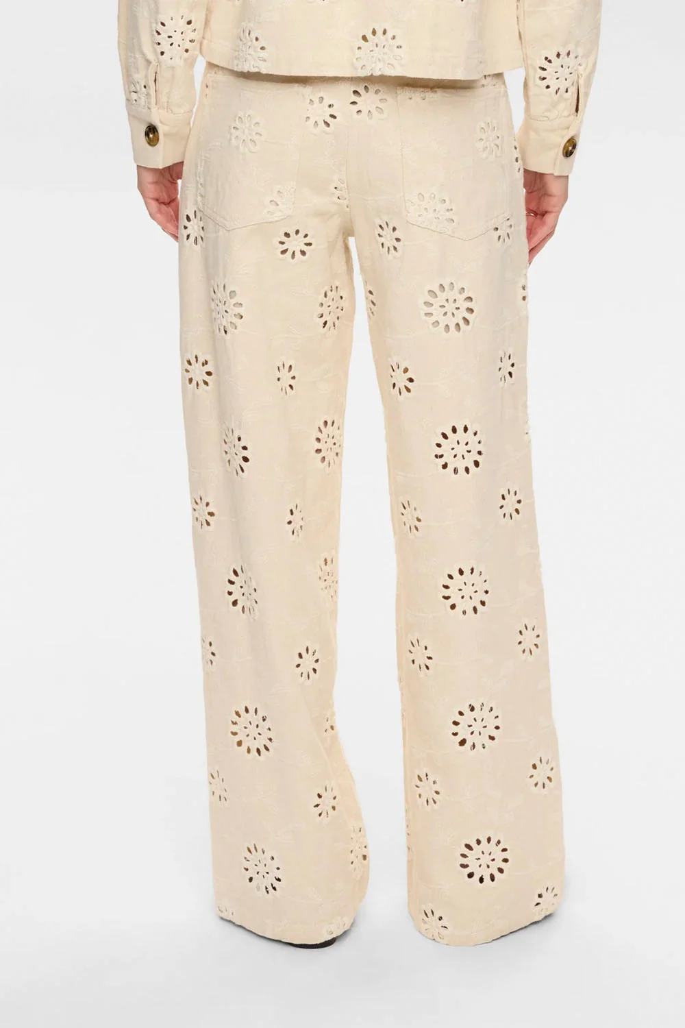 NÜMPH - NUENORA PANTS - Image 2