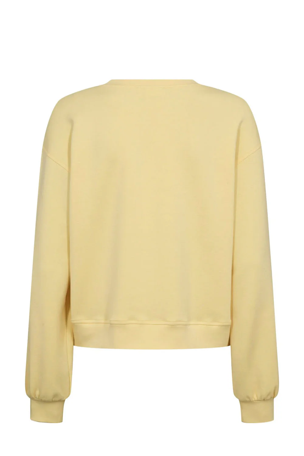 NÜMPH - NUMARA SWEAT - Image 2