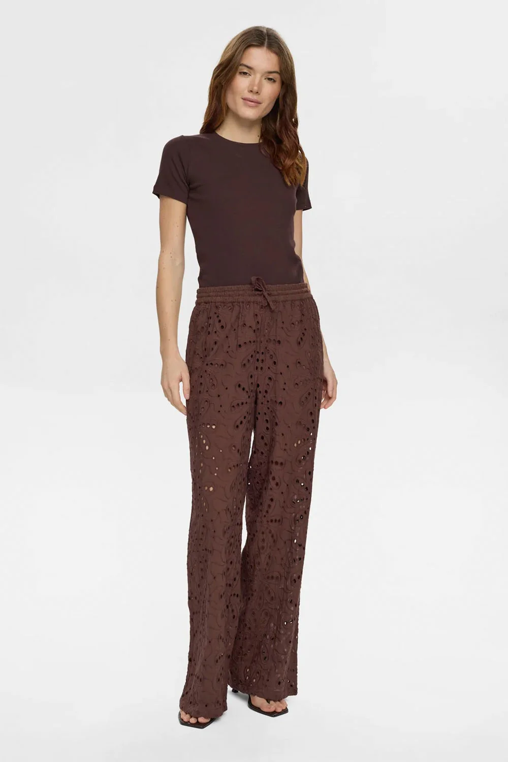 NÜMPH - NUPALMA PANTS - Image 2