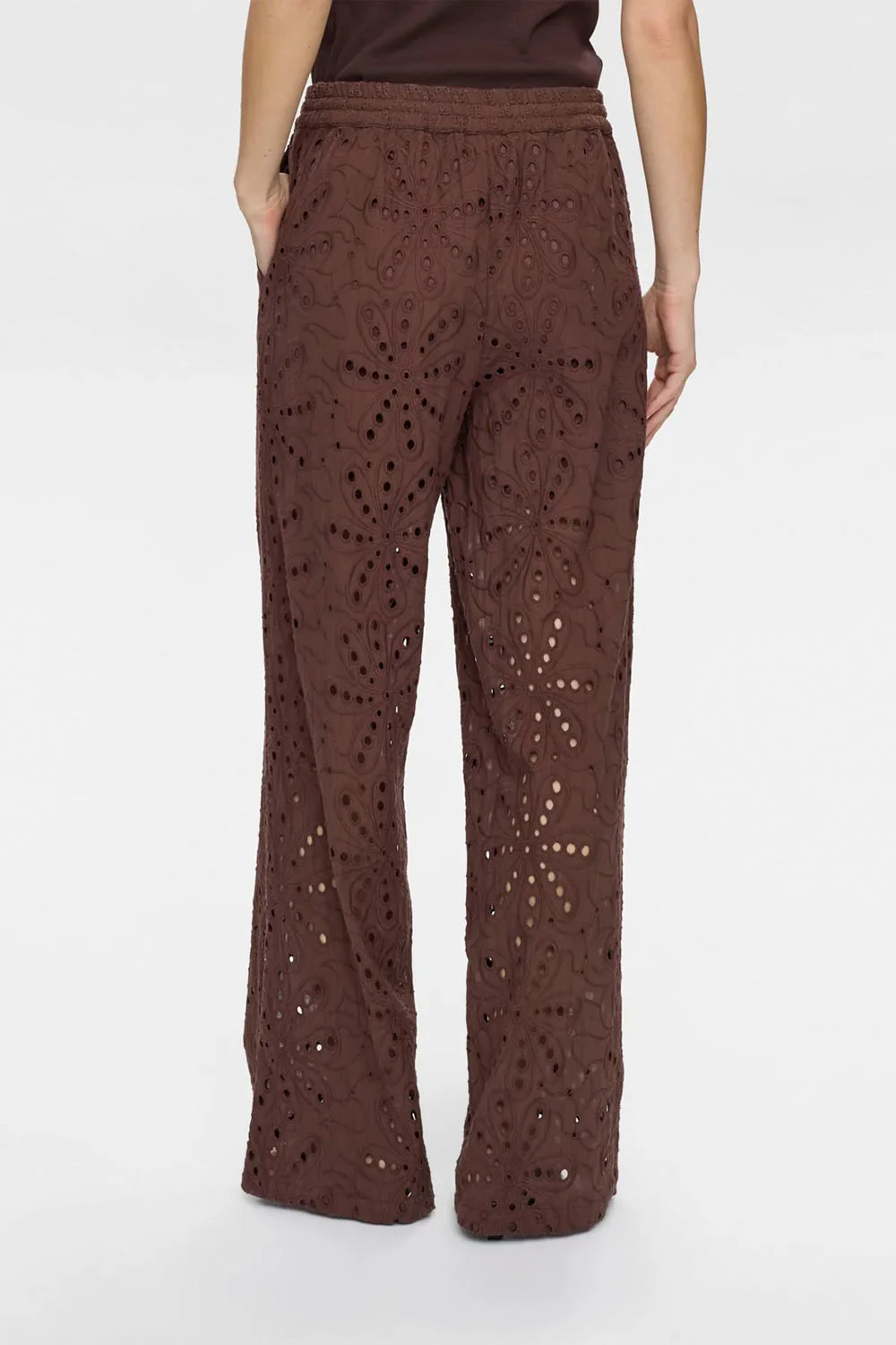 NÜMPH - NUPALMA PANTS - Image 3