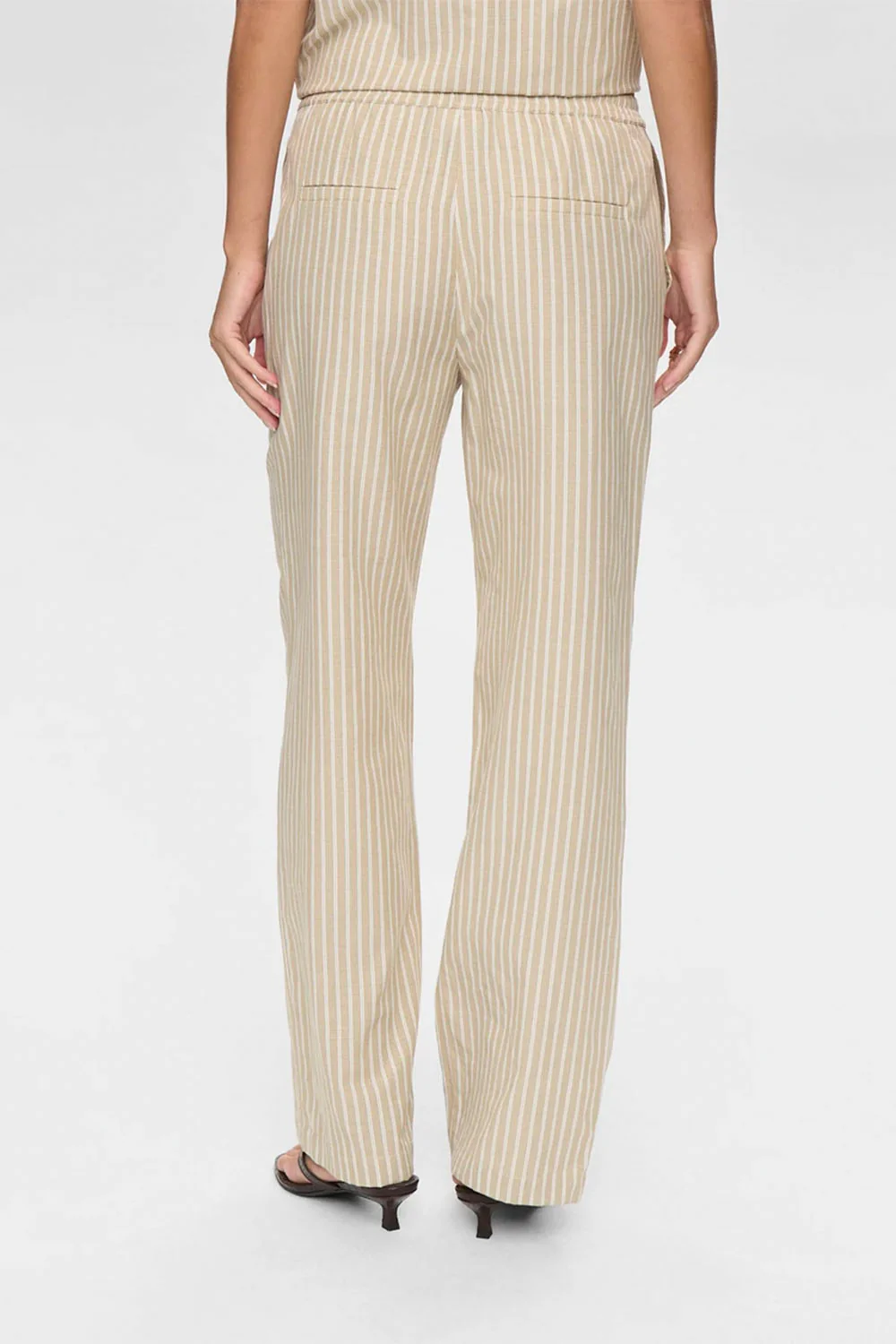 NÜMPH - NUZALLY PANTS - Image 3