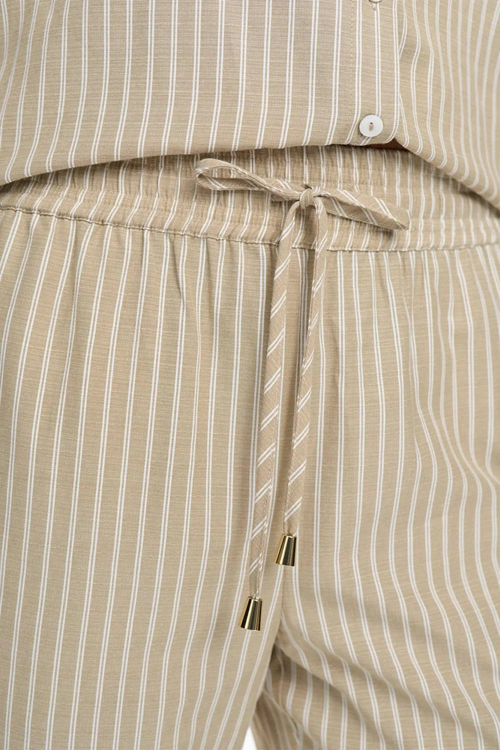 NÜMPH - NUZALLY PANTS - Image 4