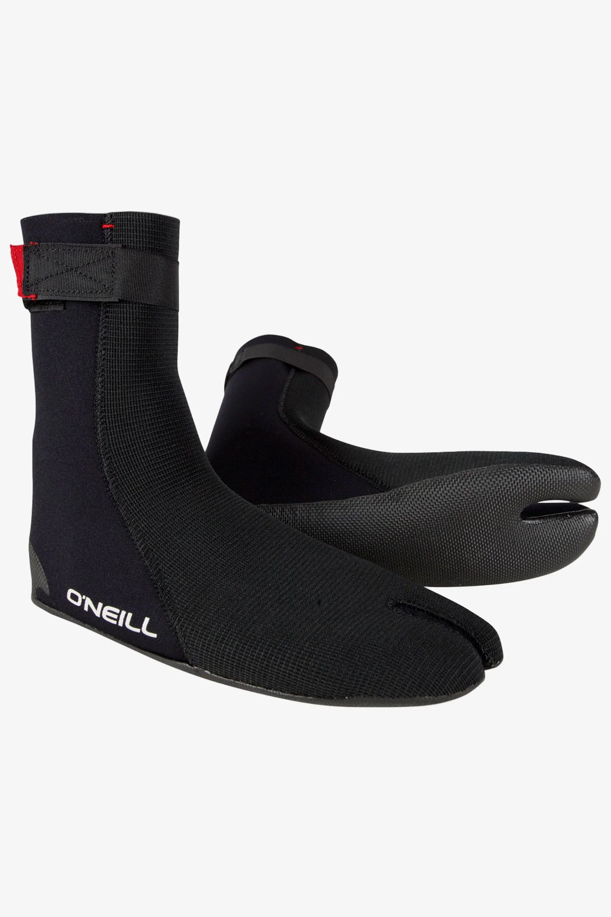 O´NEILL - HEAT NINJA - 3MM
