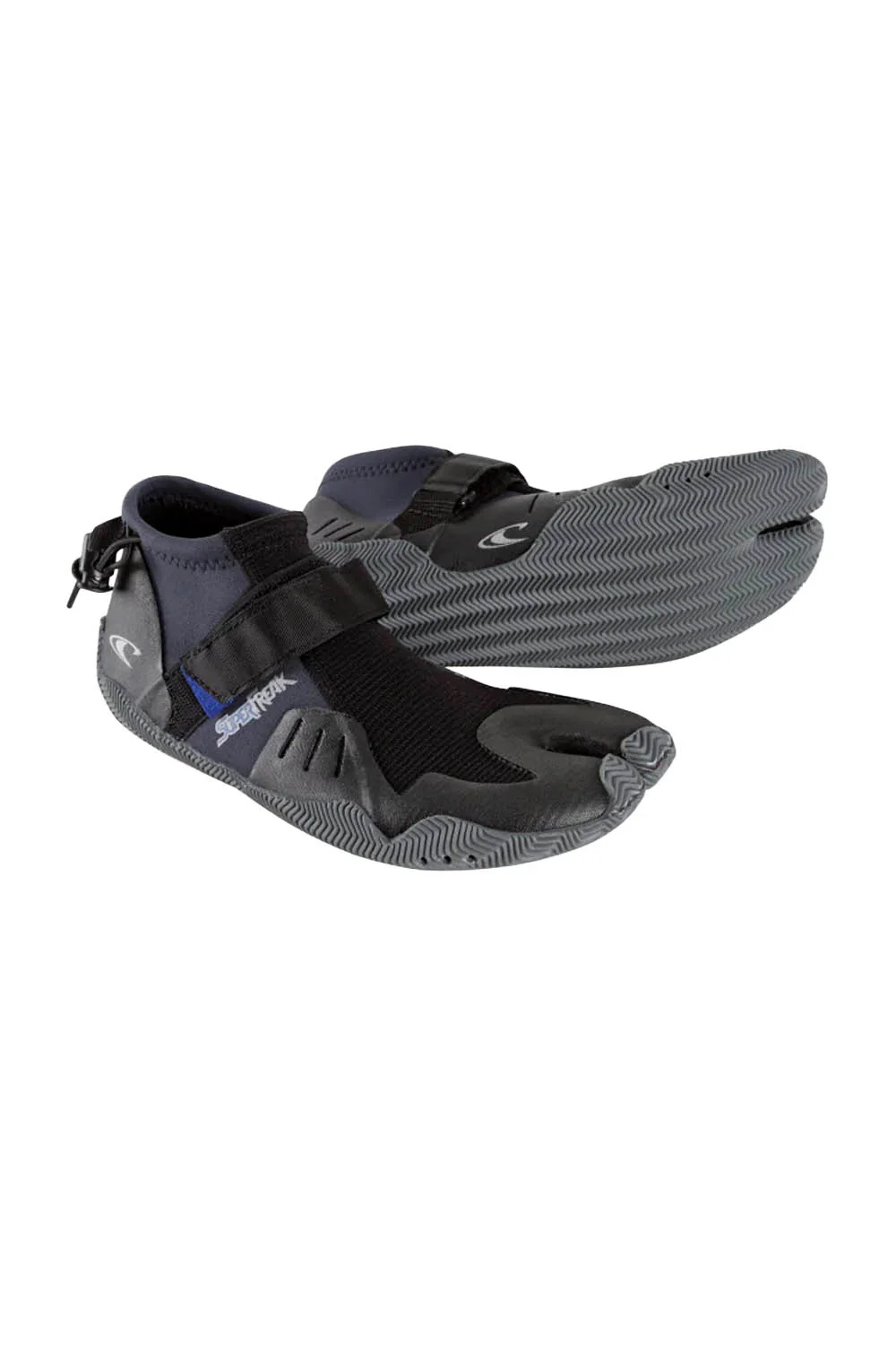 O´NEILL - SUPERFREAK TROPICAL BOOT - 2MM