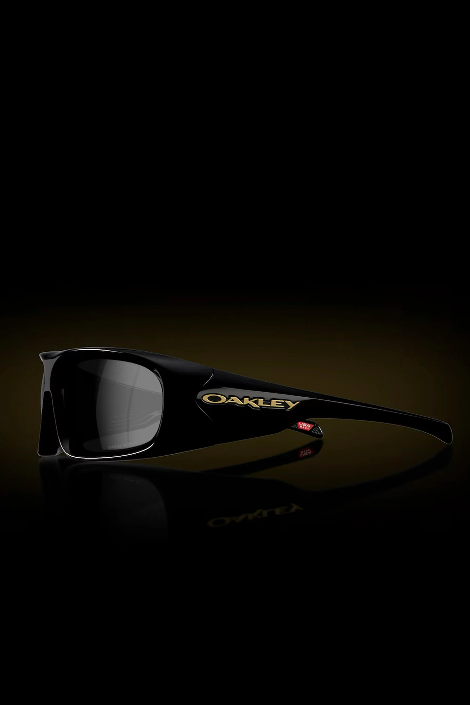 OAKLEY - BELLEVILLE - Image 4