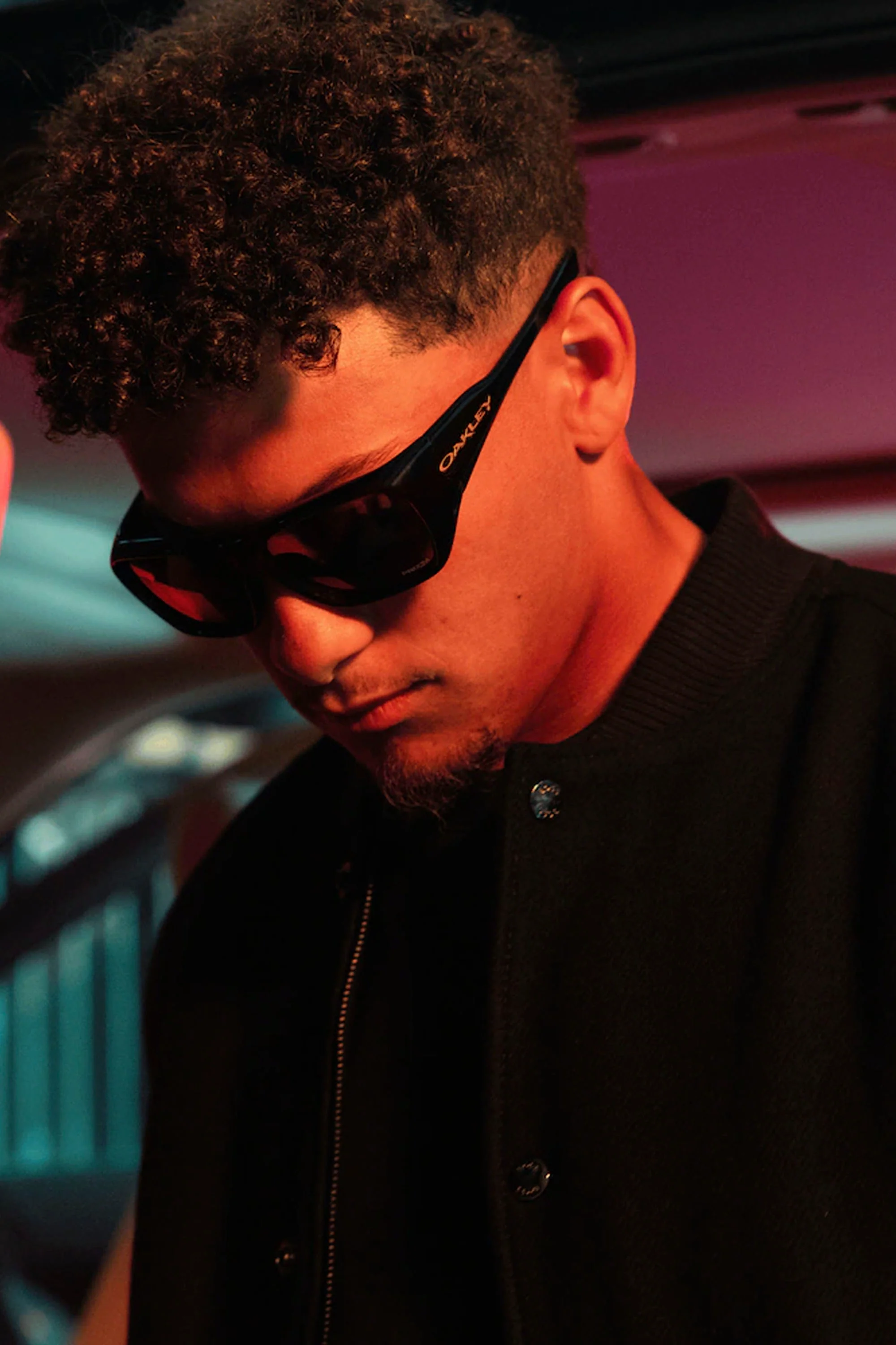 OAKLEY - CHAMINADE - Image 3