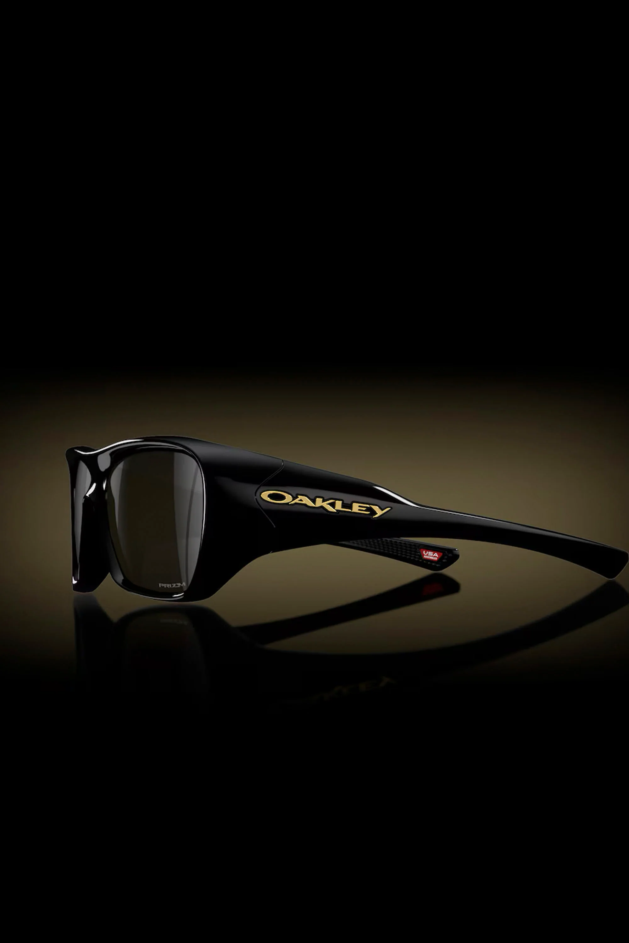 OAKLEY - CHAMINADE - Image 4