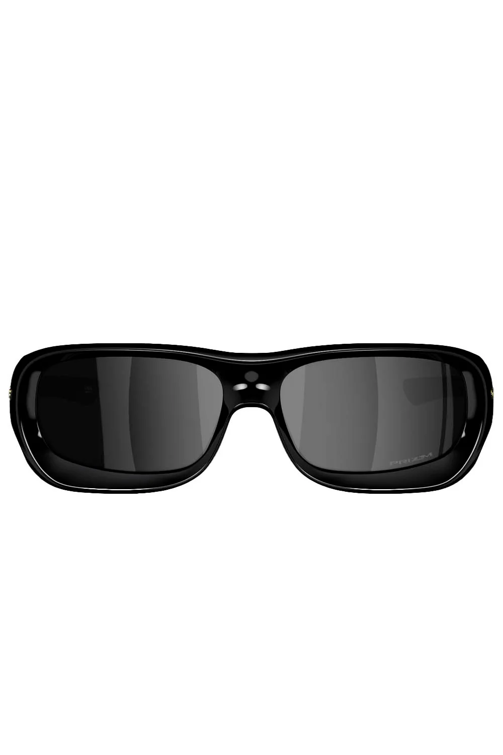 OAKLEY - DE SOTO - POLISHED BLACK/PRIZM BLACK - Image 3