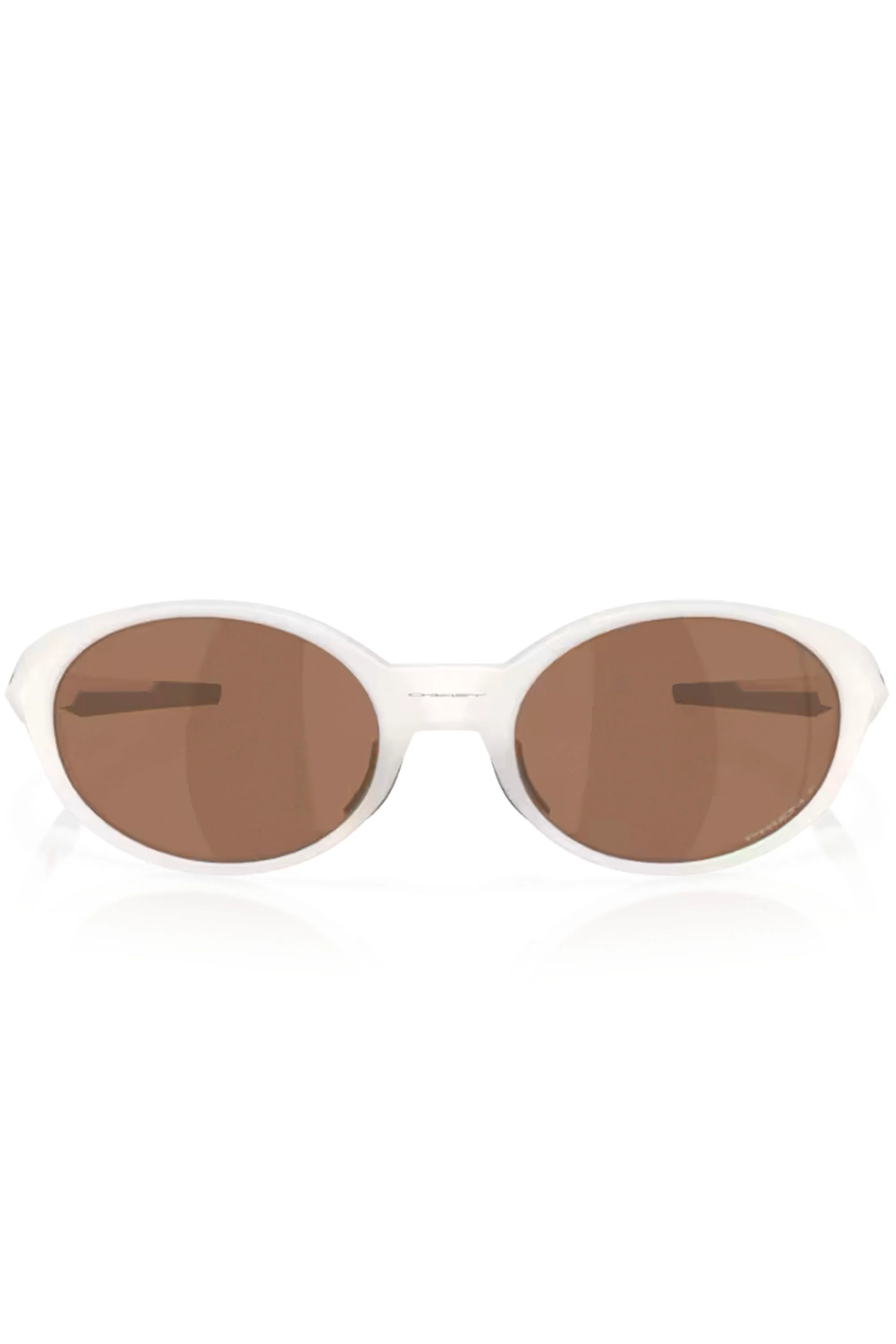 OAKLEY - EYE JACKET REDUX - Image 2