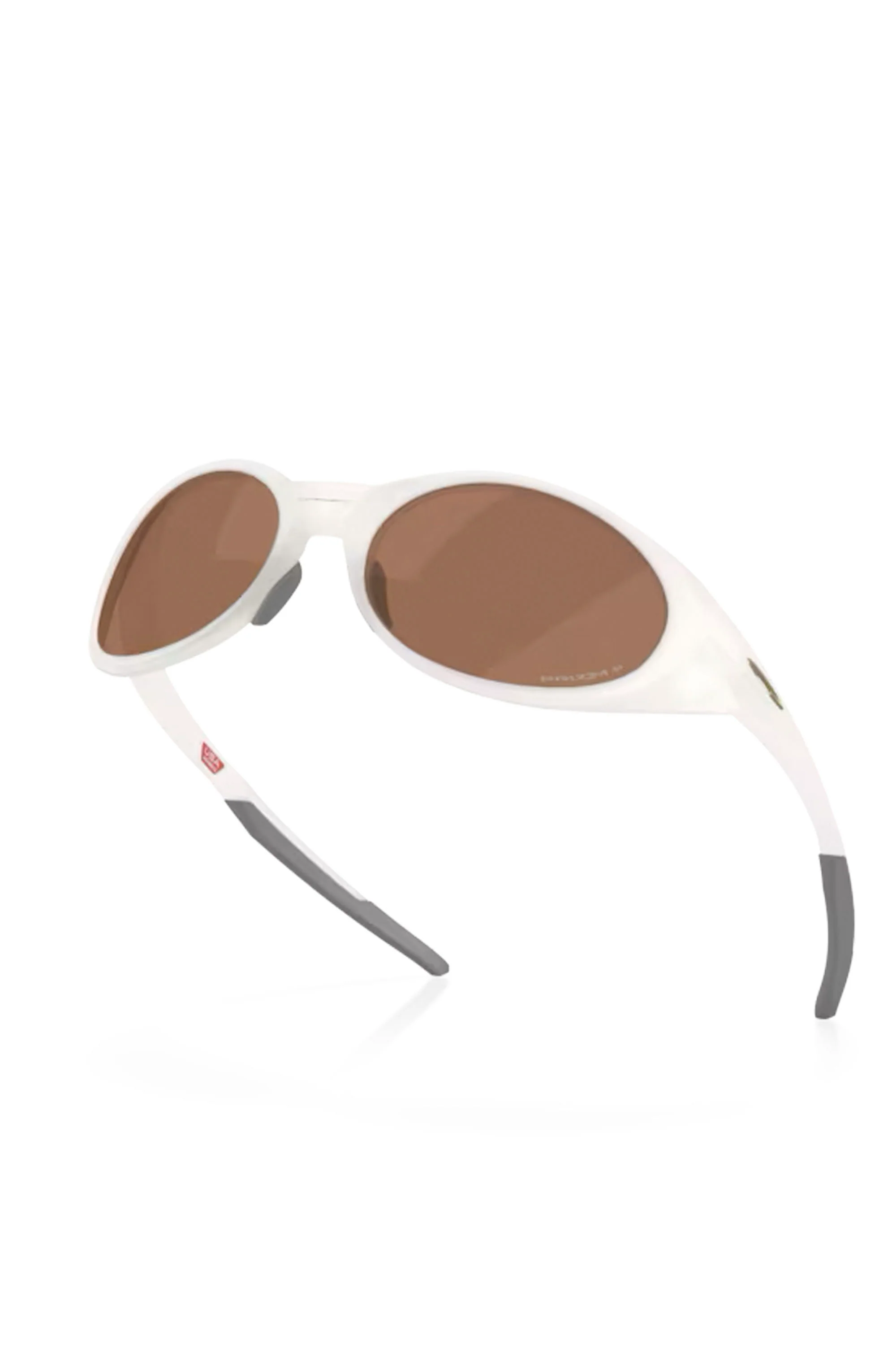 OAKLEY - EYE JACKET REDUX - Image 4