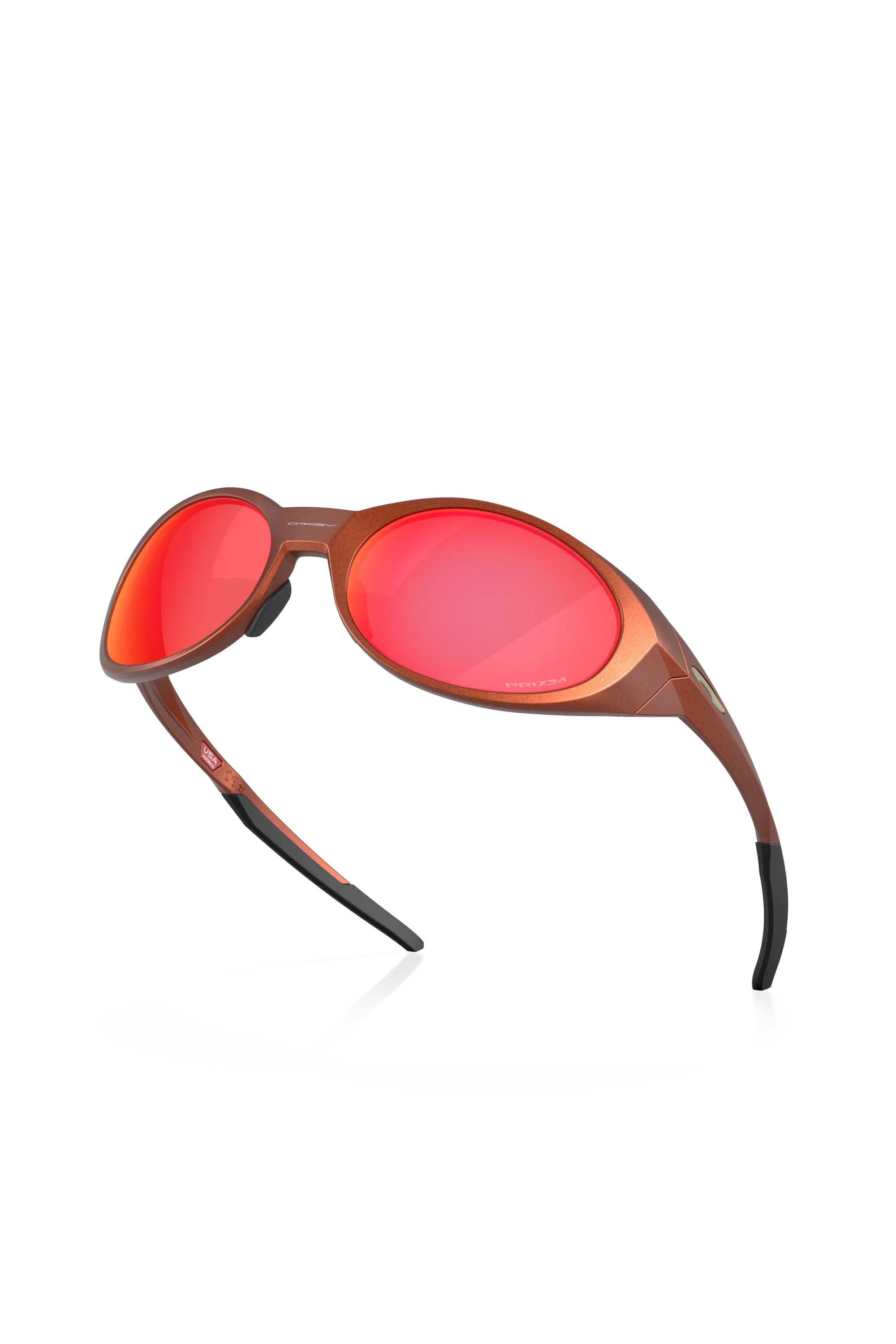 OAKLEY - EYEJACKET REDUX - Image 4