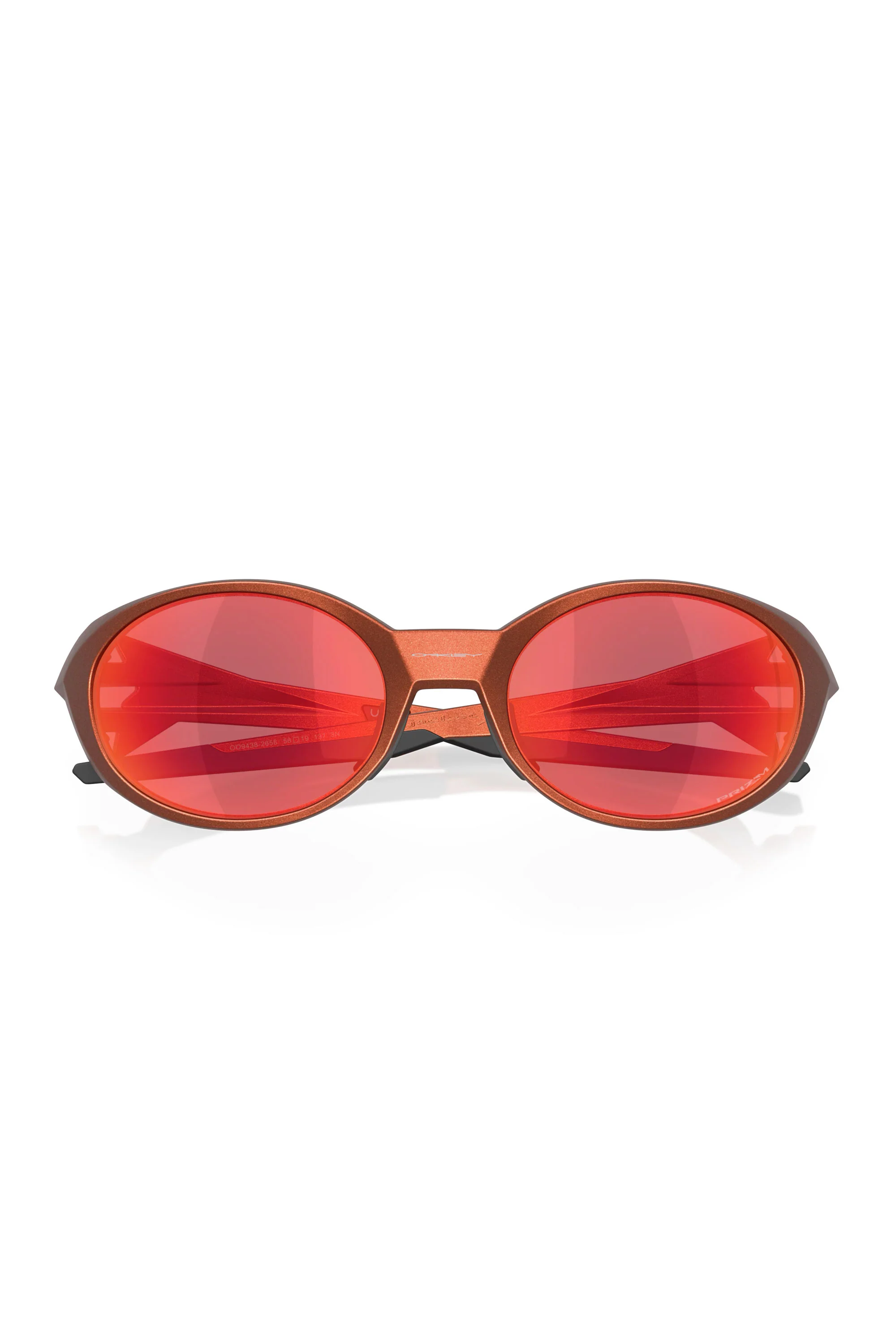 OAKLEY - EYEJACKET REDUX - Image 5