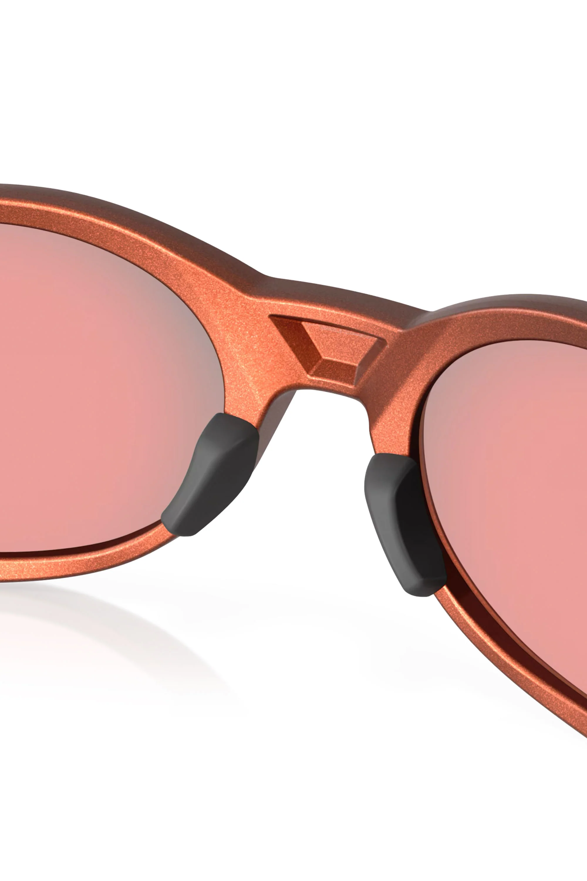 OAKLEY - EYEJACKET REDUX - Image 7
