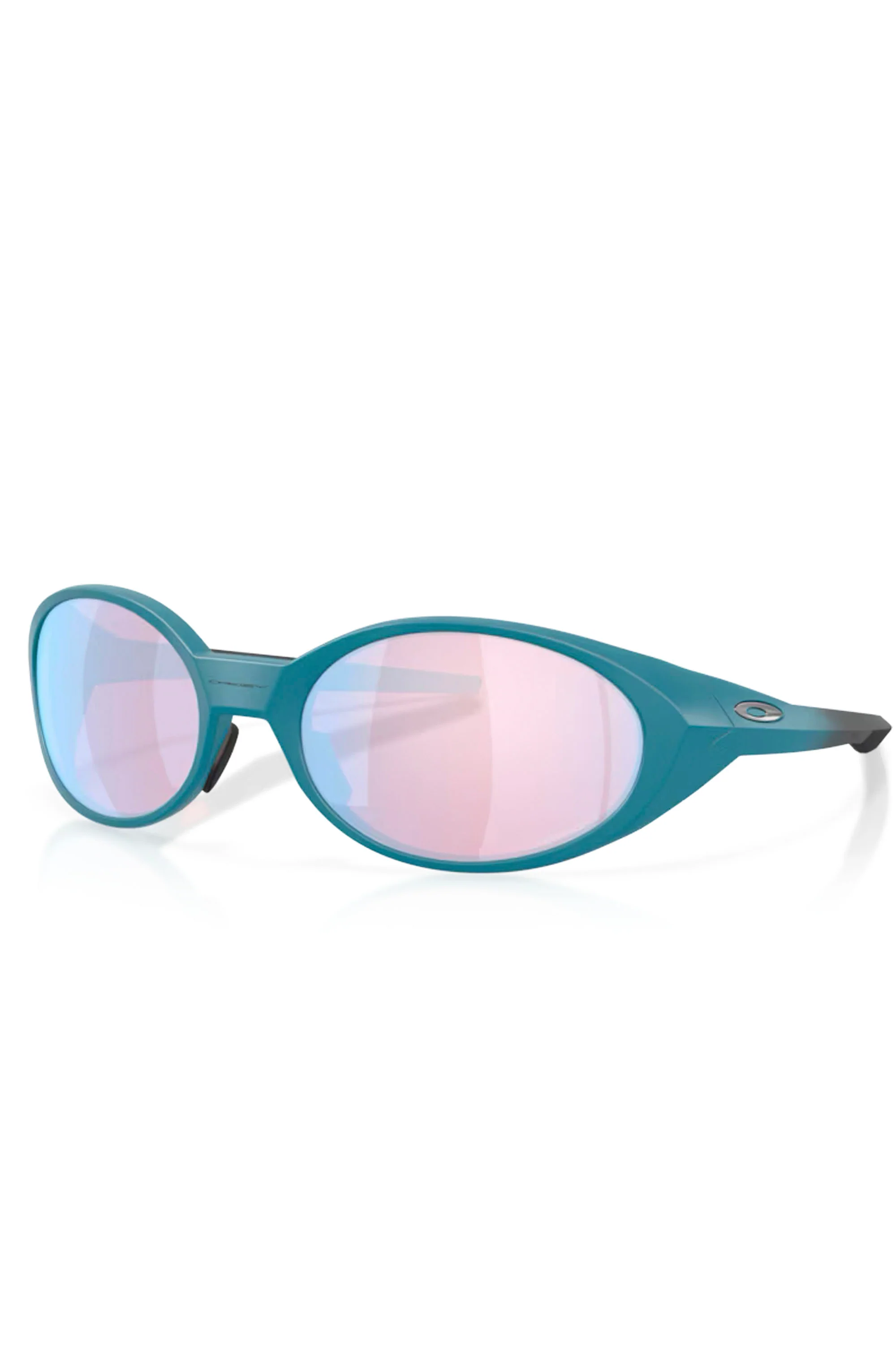 OAKLEY - EYEJACKET REDUX