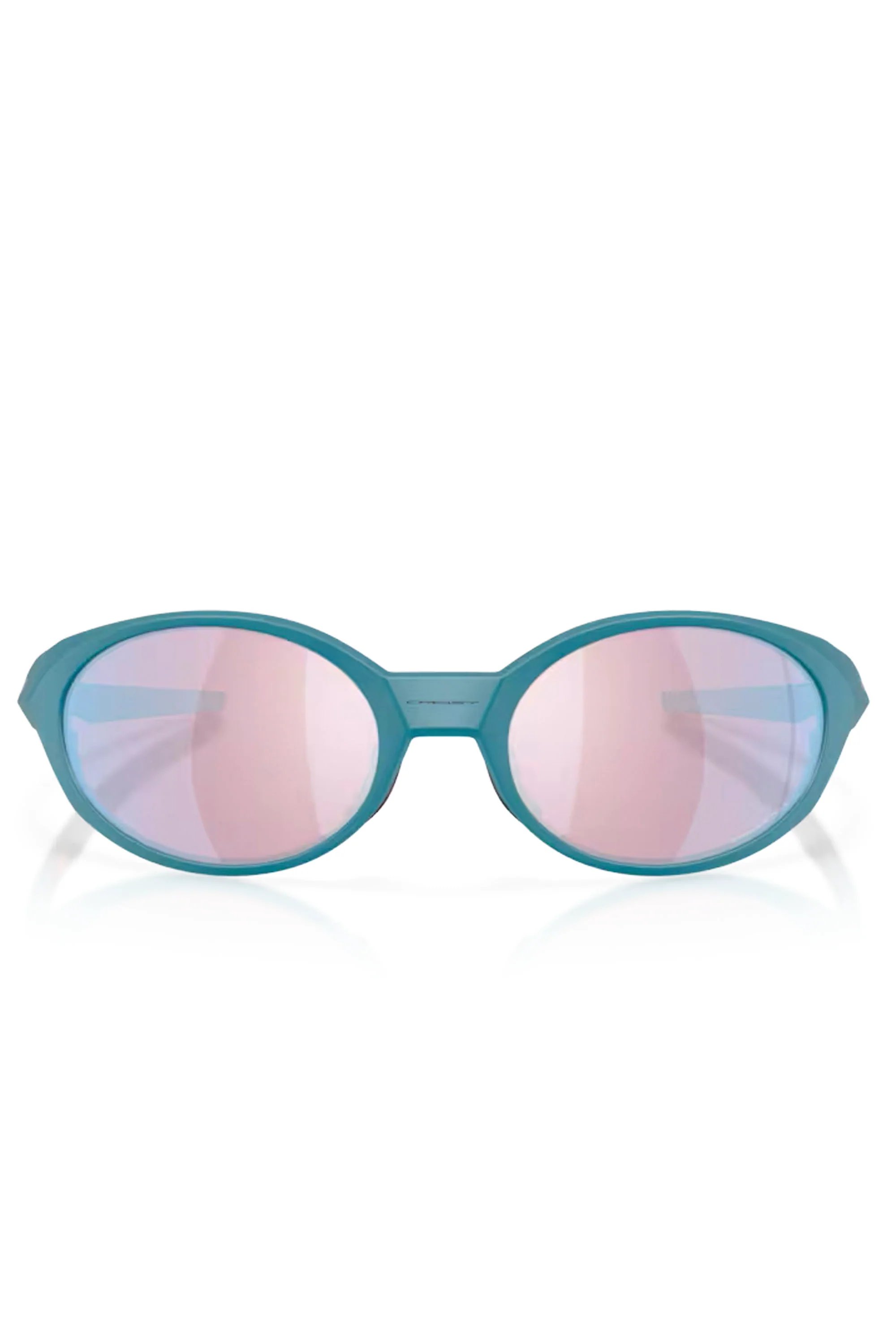 OAKLEY - EYEJACKET REDUX - Image 2