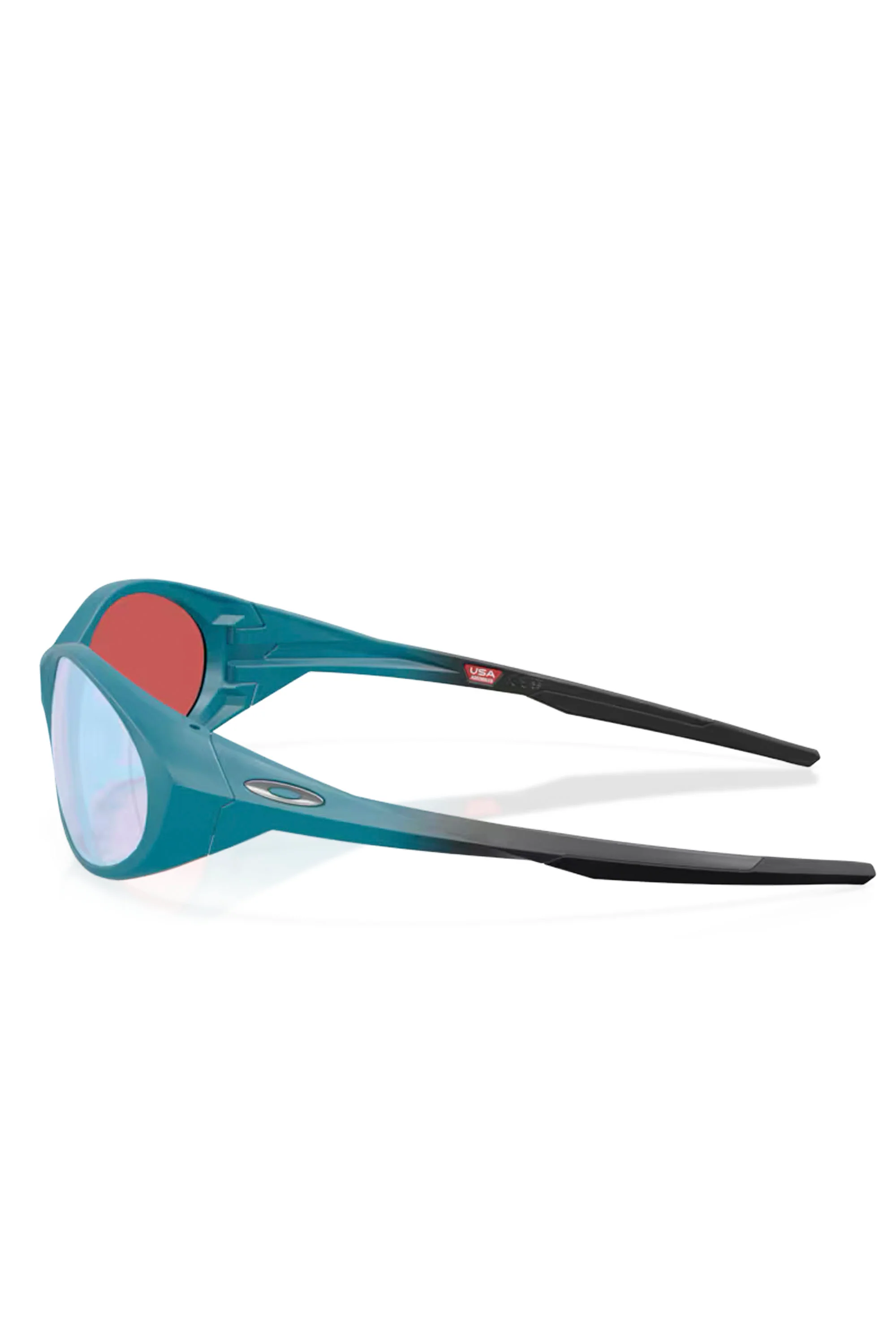 OAKLEY - EYEJACKET REDUX - Image 3