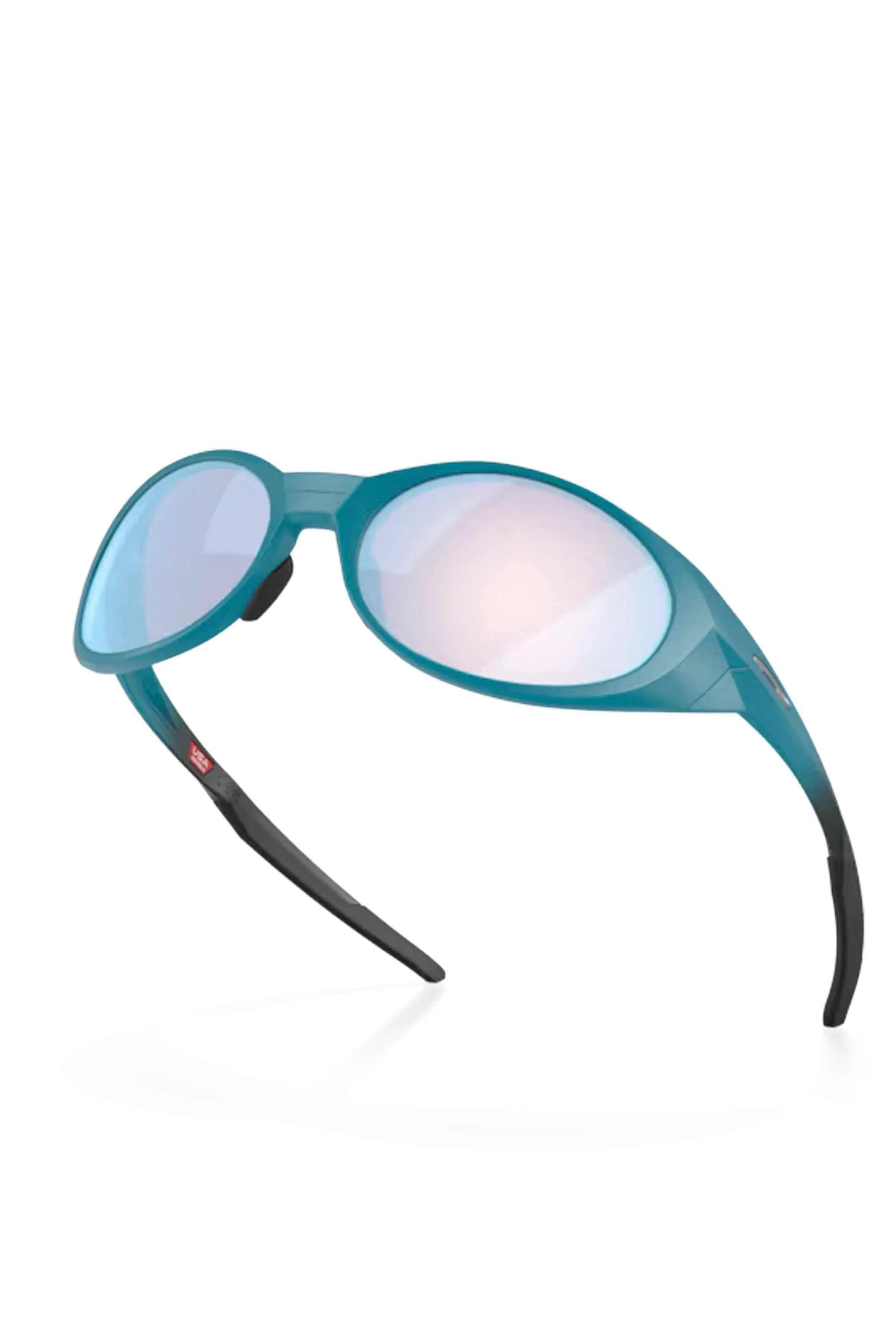 OAKLEY - EYEJACKET REDUX - Image 4