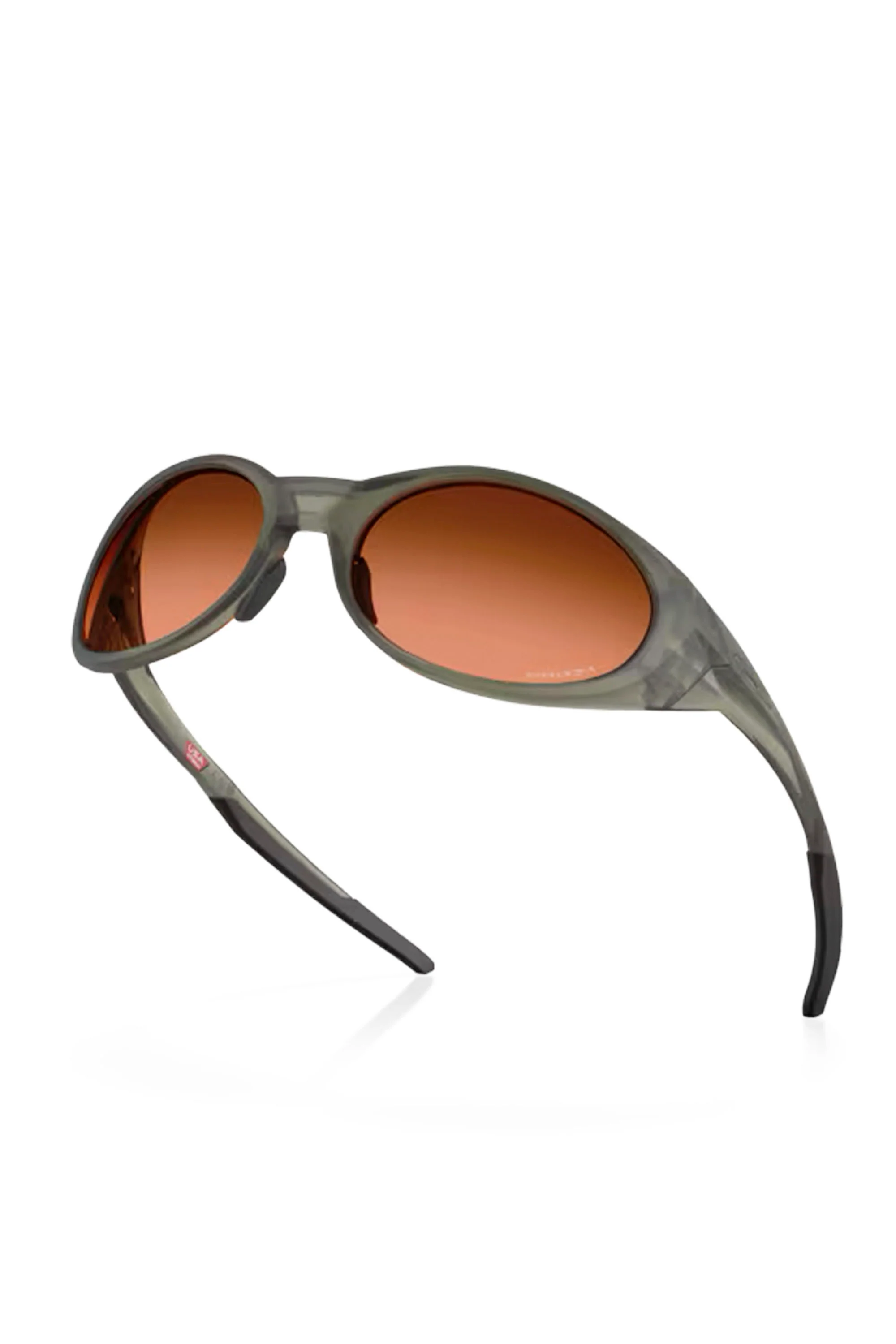 OAKLEY - EYEJACKET REDUX - Image 4