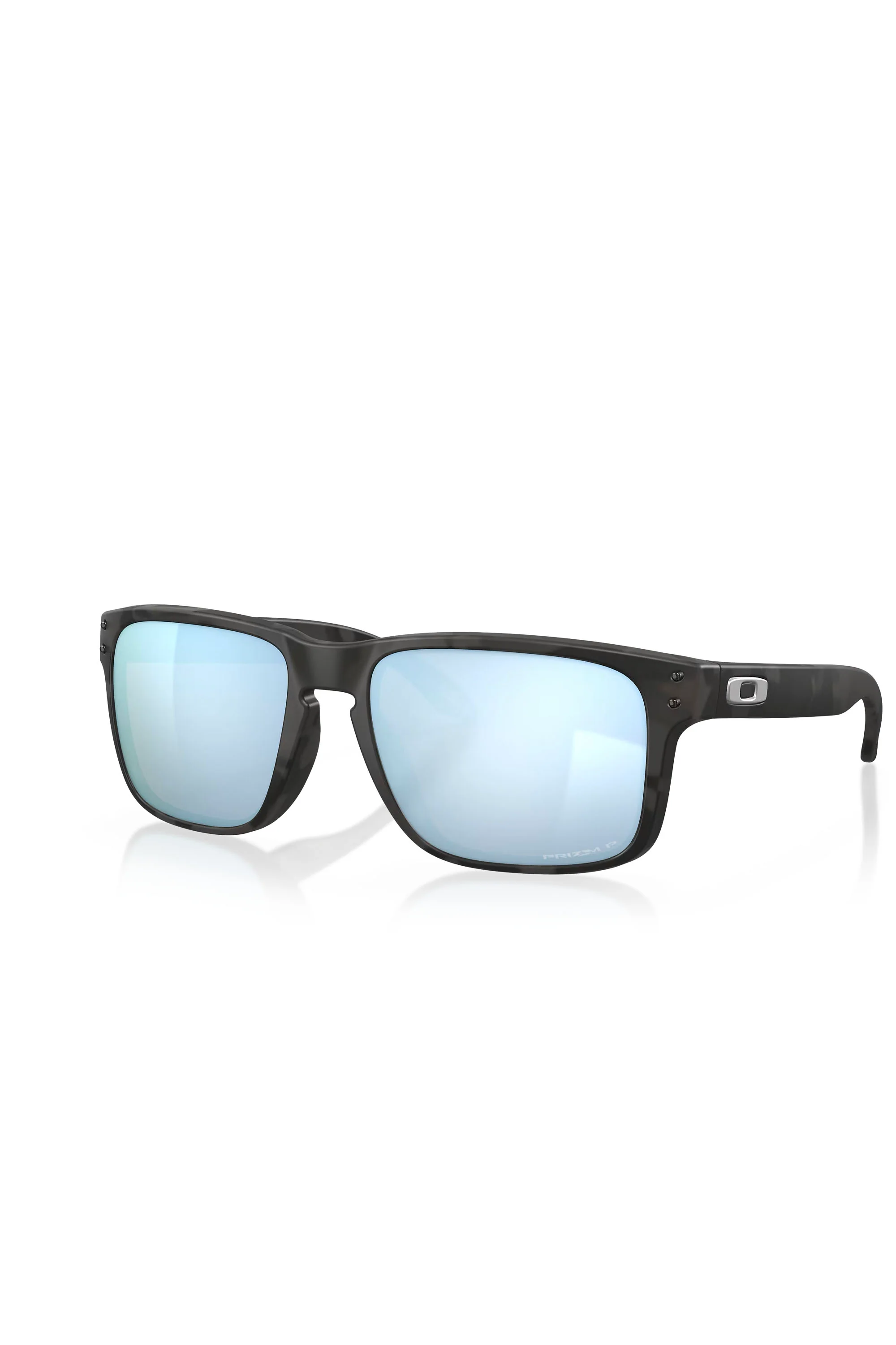 OAKLEY - HOLBROOK