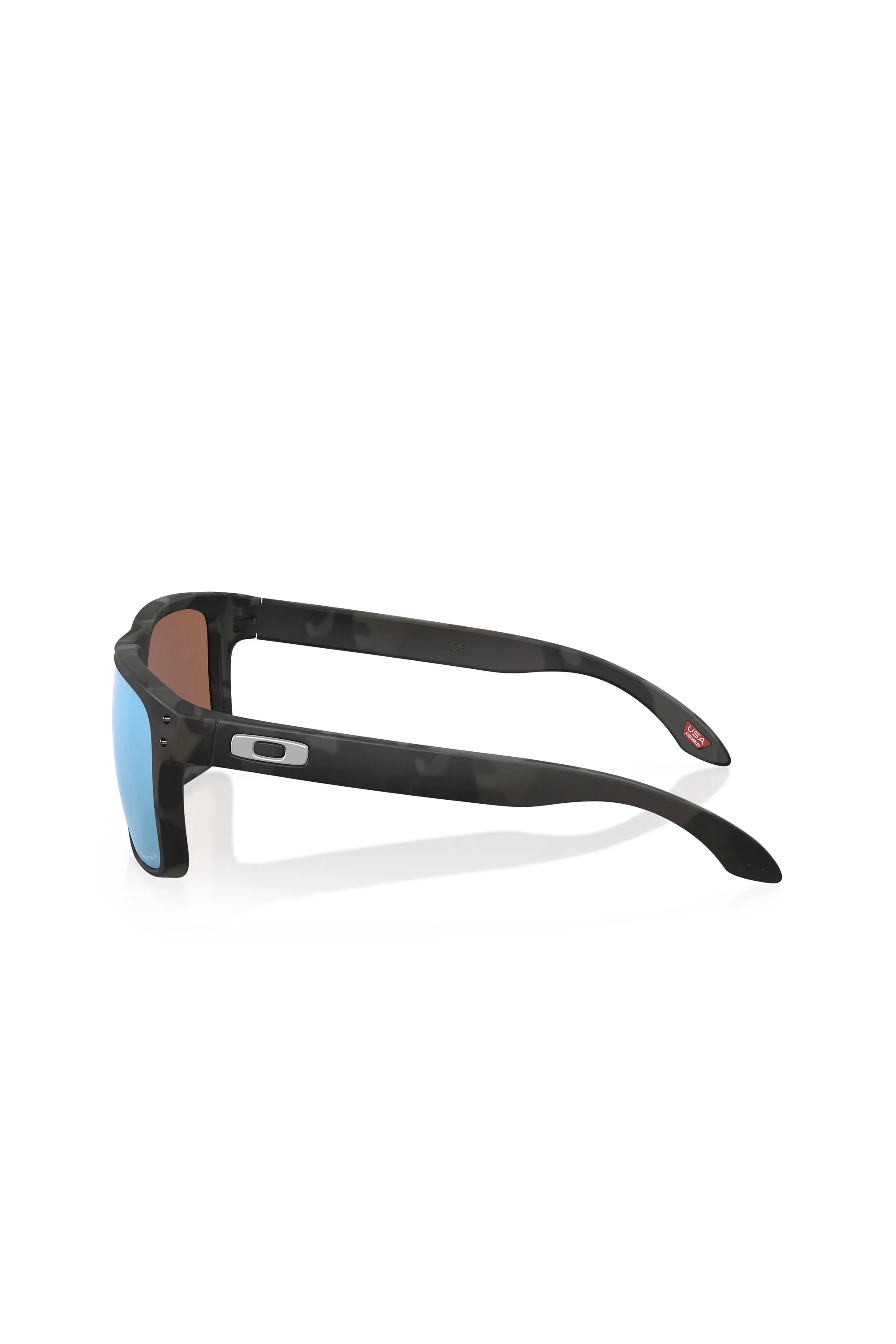 OAKLEY - HOLBROOK - Image 3