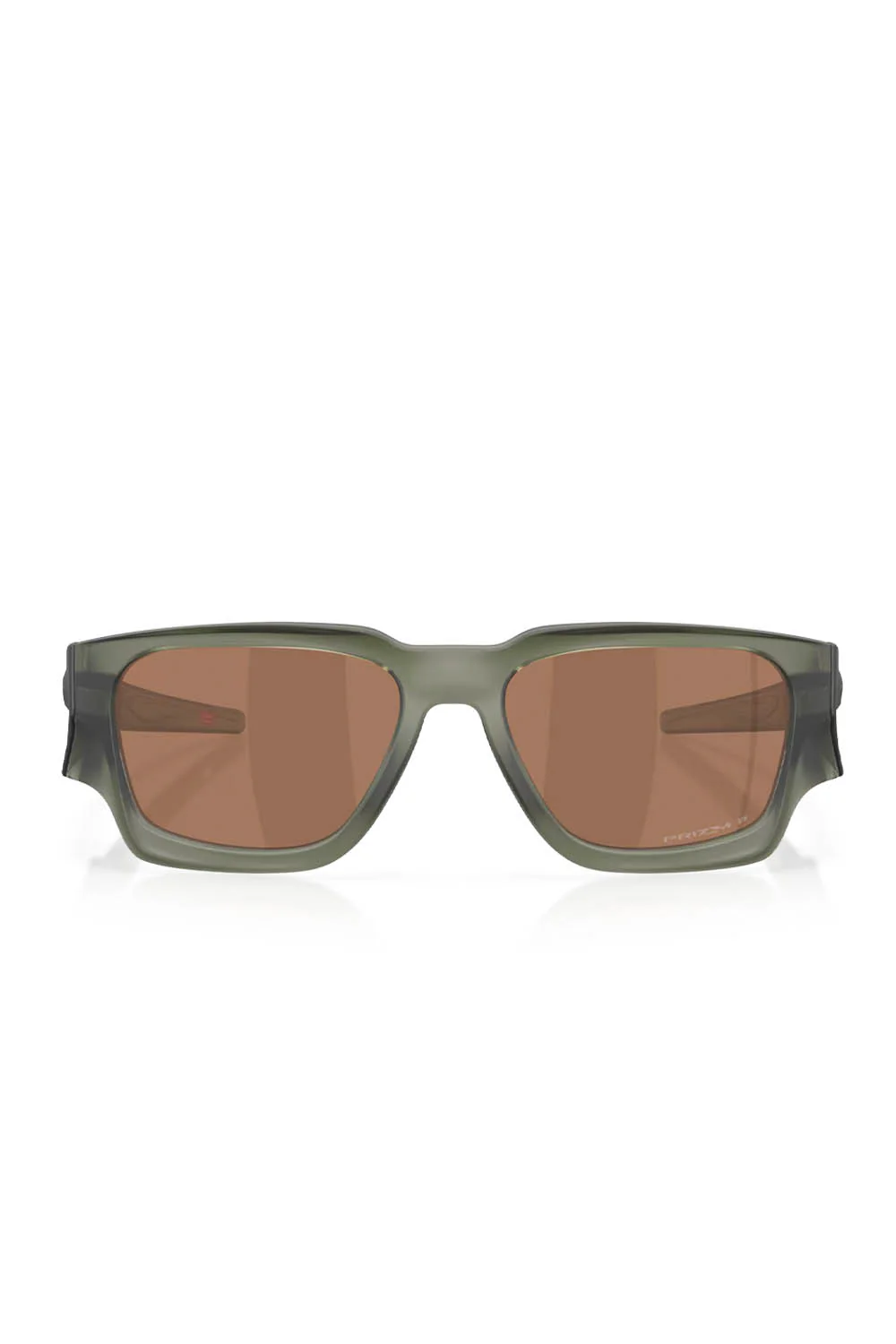 OAKLEY - INSTAGATOR - MATTE OLIVE INK/PRIZM TUNGSTEN POLARIZED - Image 2