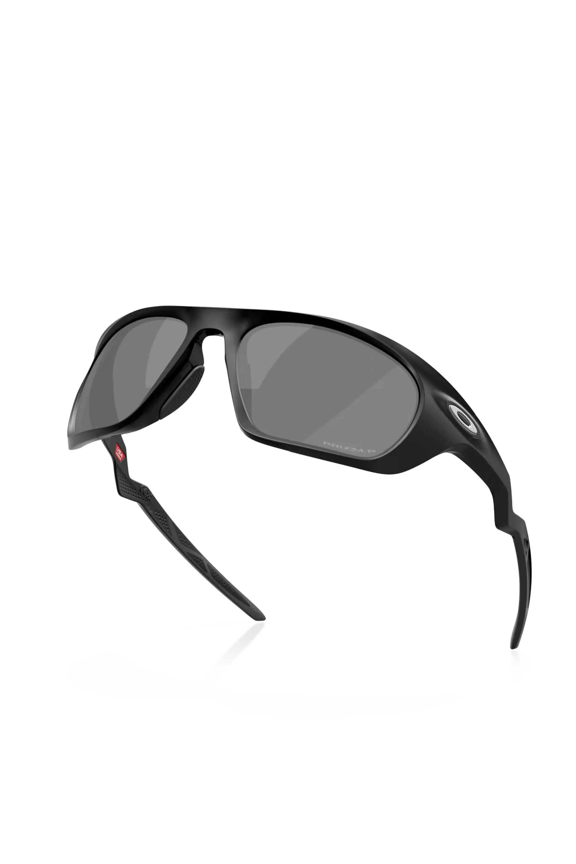 OAKLEY - LATERALIS - Image 4