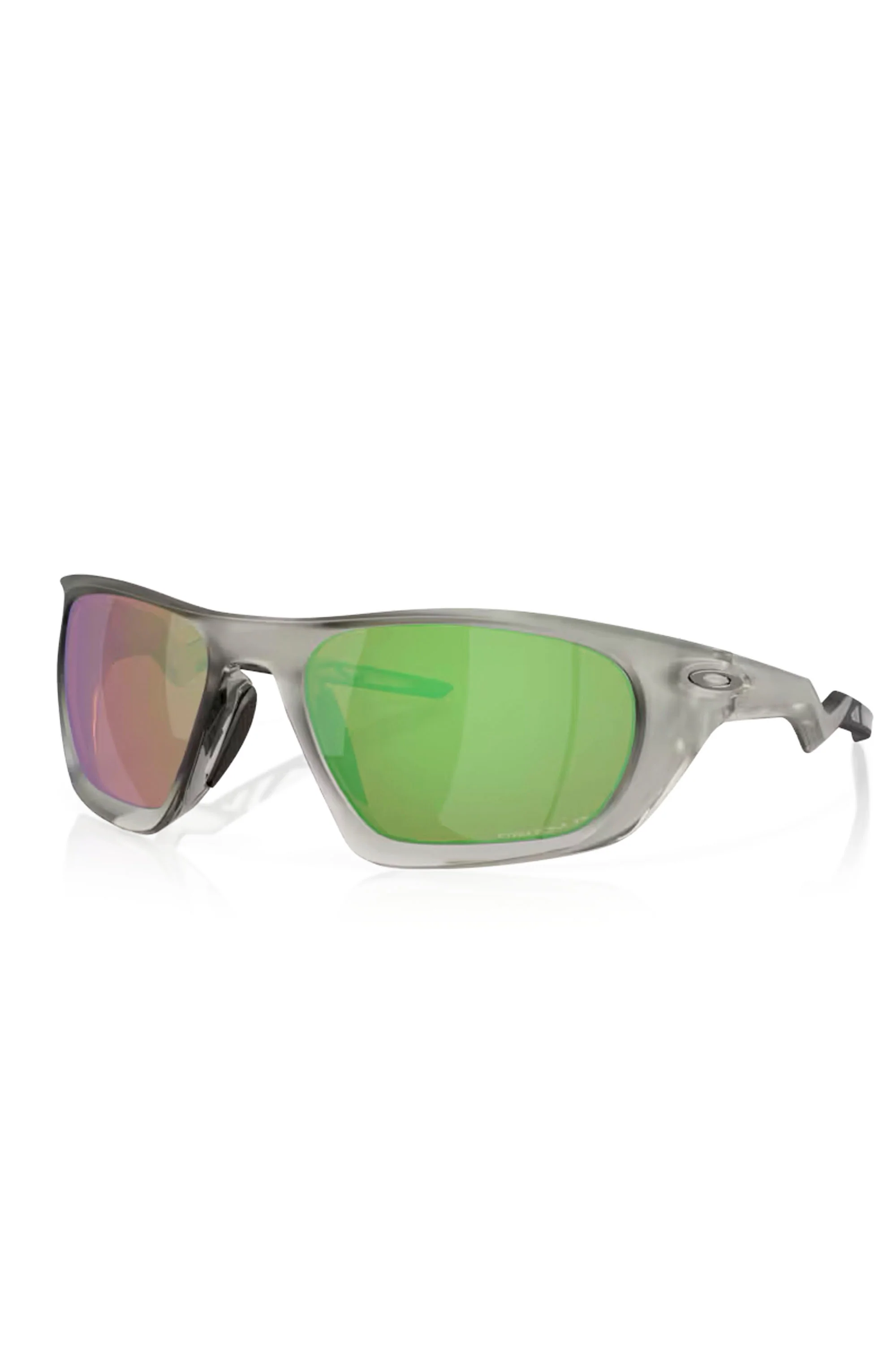 OAKLEY - LATERALIS