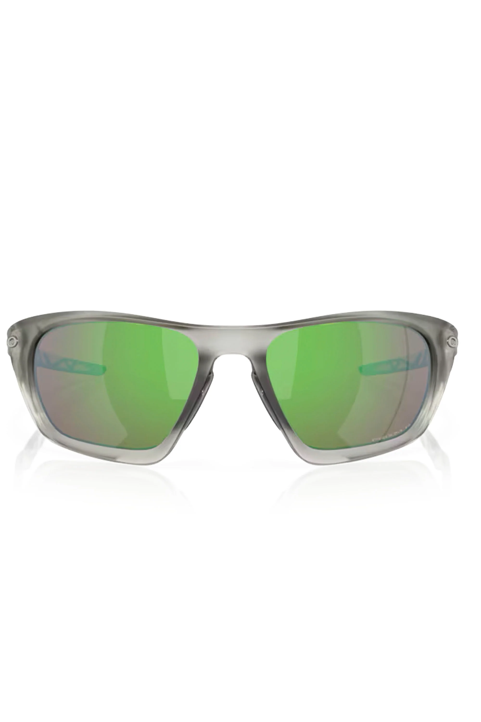OAKLEY - LATERALIS - Image 2